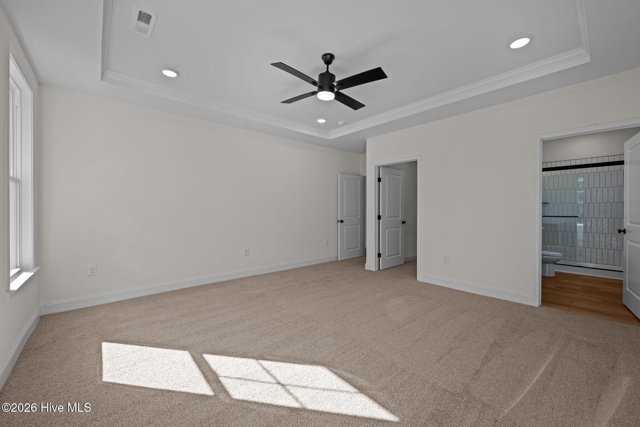 Single Family Residence at 1216 Petite Terre Court, New Bern, NC 28560, photo 31 of 70