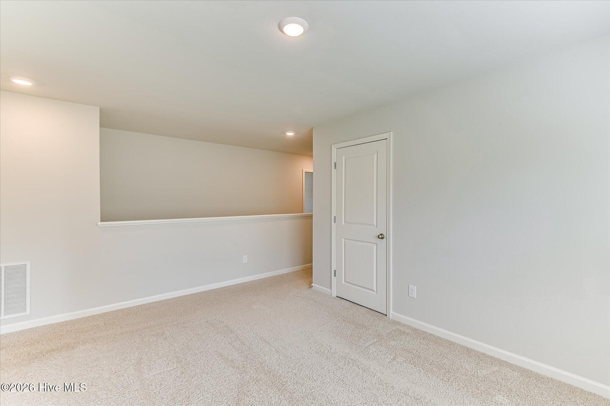Single Family Residence at 210 Expedition Drive, North Augusta, SC 29841, photo 4 of 5