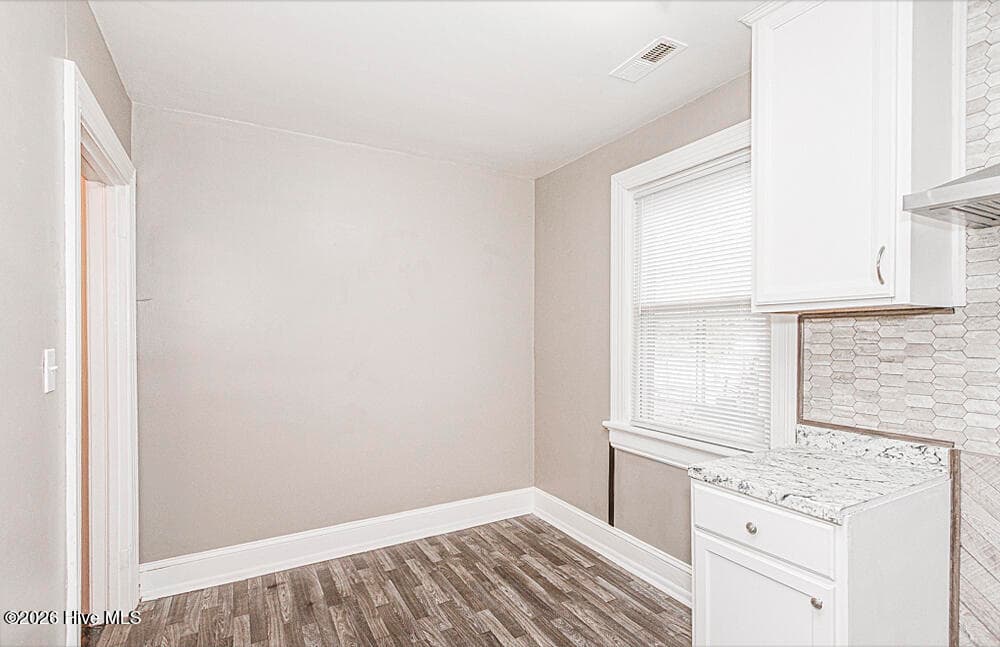 Single Family Residence at 923 O Berry Street, Rocky Mount, NC 27803, photo 19 of 31