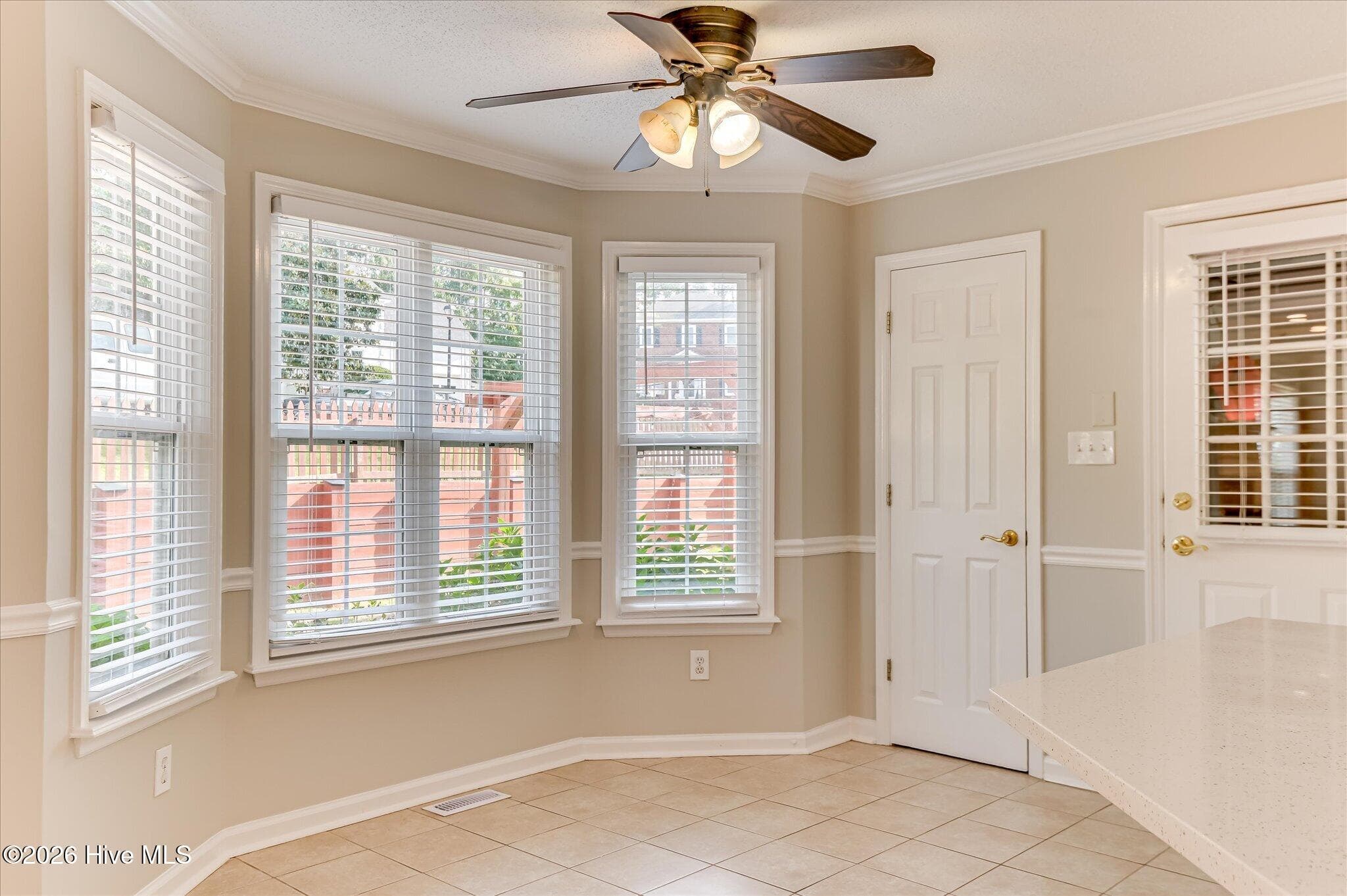 Single Family Residence at 4580 Mallard Court, Martinez, GA 30907, photo 10 of 49