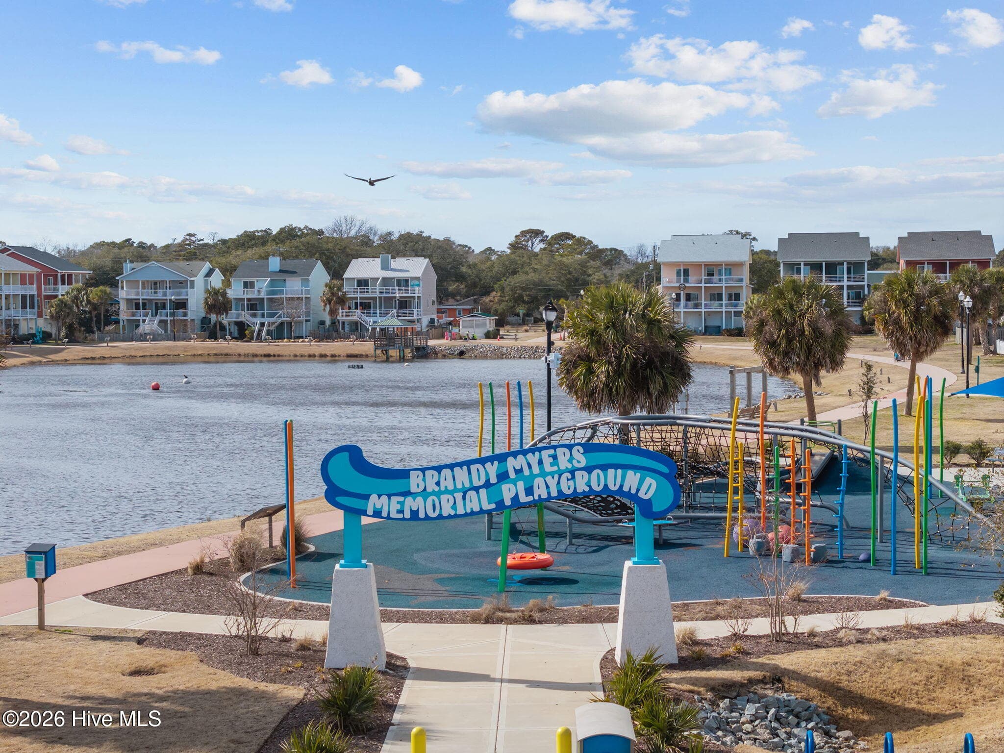 Single Family Residence at 305 Atlanta Avenue, Carolina Beach, NC 28428, photo 53 of 69