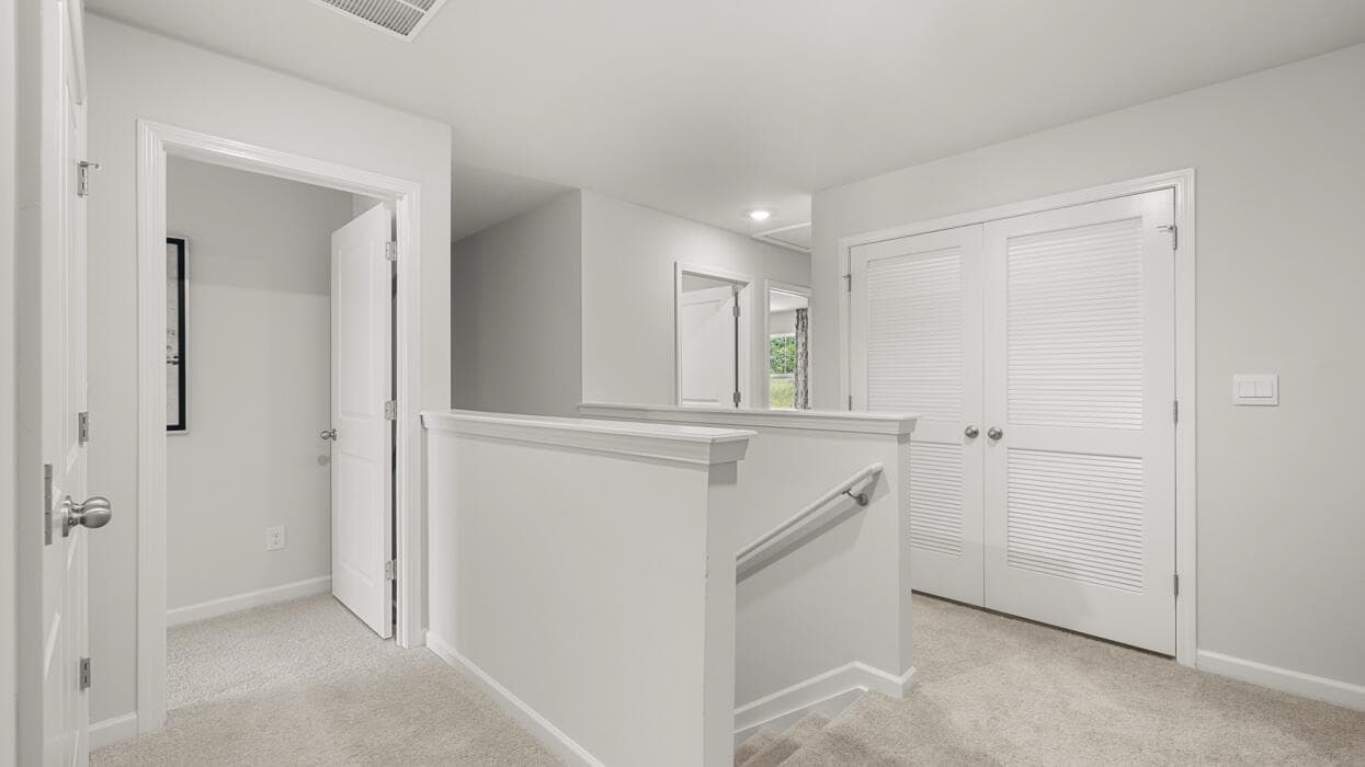 Townhouse at 5135 Montana Loop, North Augusta, SC 29841, photo 25 of 49