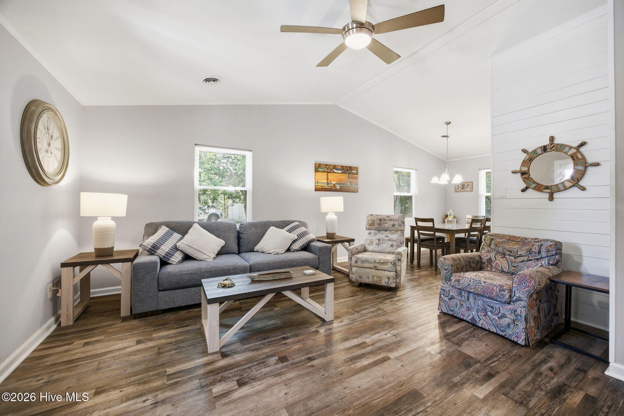 Single Family Residence at 137 Doe Drive, Emerald Isle, NC 28594, photo 25 of 49