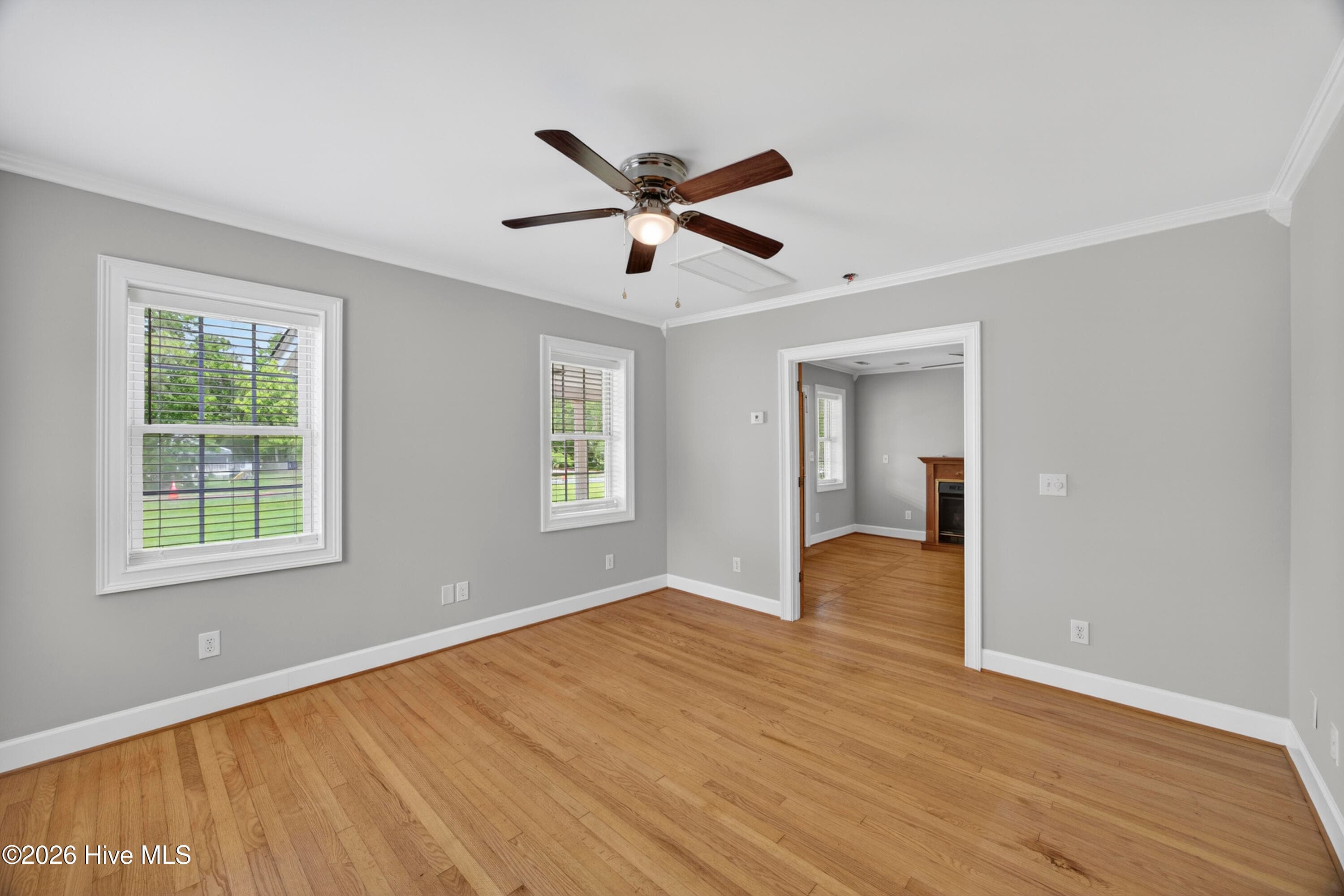 Single Family Residence at 575 Island Creek Road, Rocky Point, NC 28457, photo 20 of 53