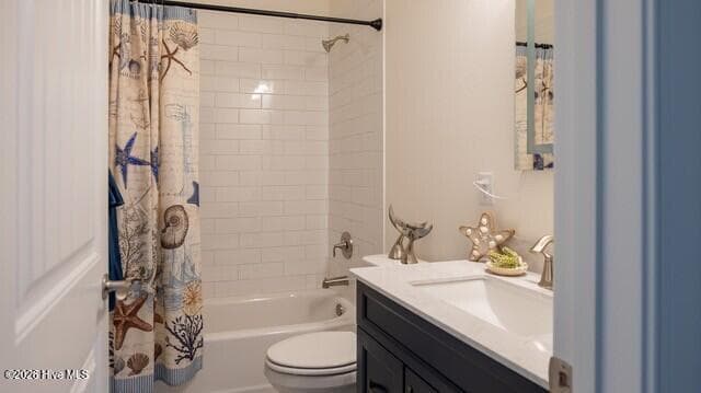 Single Family Residence at 438 Lockwood Lane SW, Supply, NC 28462, photo 18 of 38