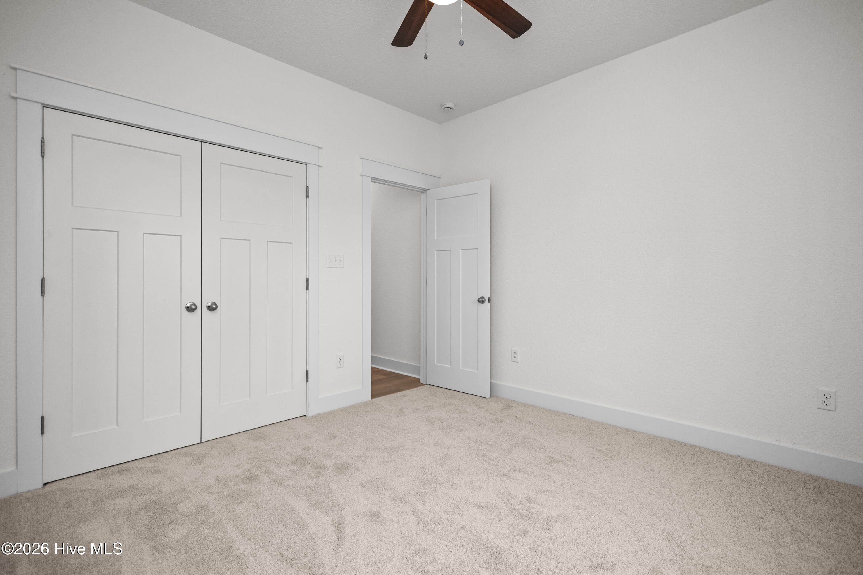 Single Family Residence at 255 Sharber Lane, Elizabeth City, NC 27909, photo 19 of 31