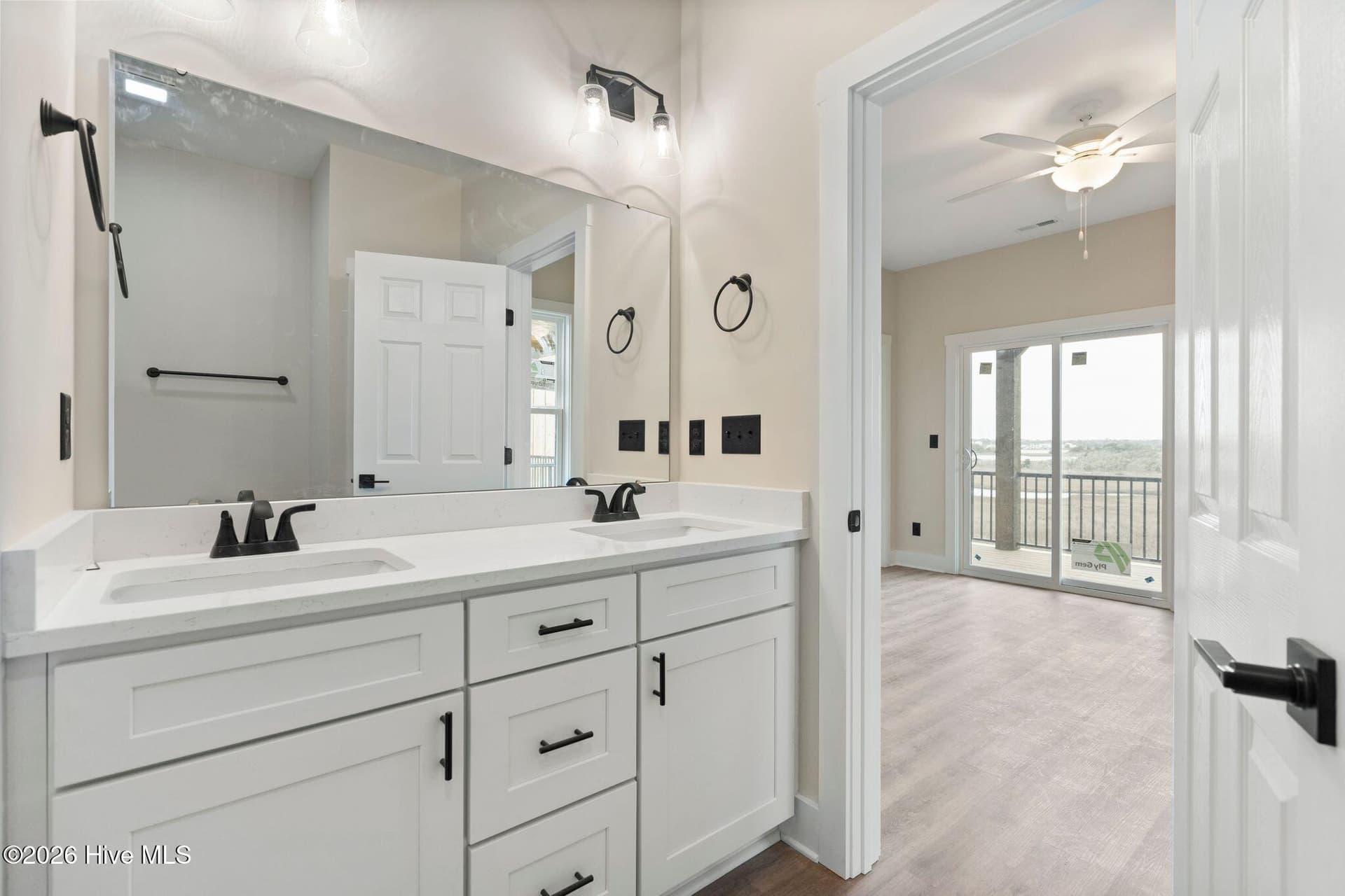 Similar Photo - 209 Shell Road 3b, Surf City, NC 28445