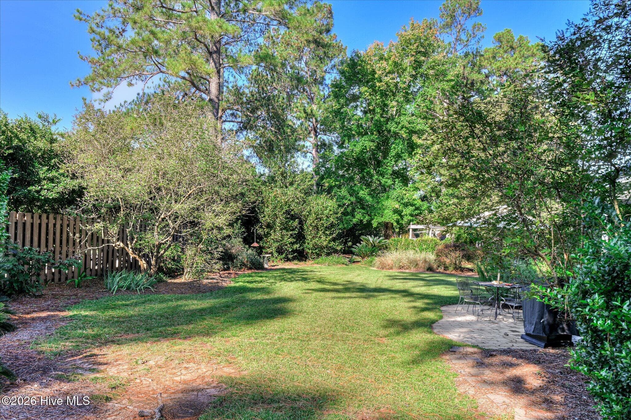 Single Family Residence at 670 Glen Abbey Drive, Martinez, GA 30907, photo 62 of 62