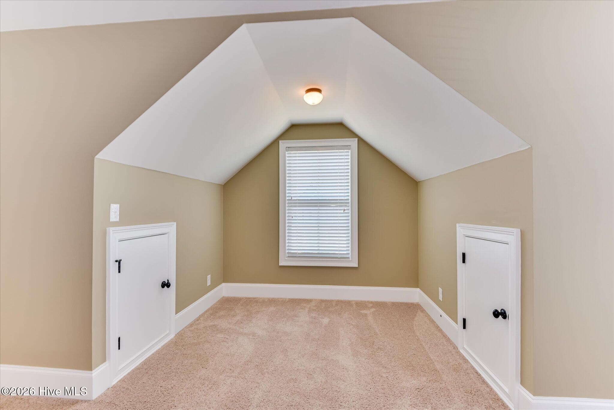Single Family Residence at 360 Bella Rose Drive, Evans, GA 30809, photo 43 of 59