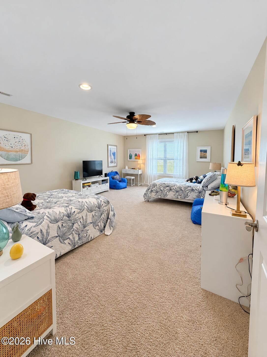 Single Family Residence at 3347 Oyster Tabby Drive, Wilmington, NC 28412, photo 75 of 91