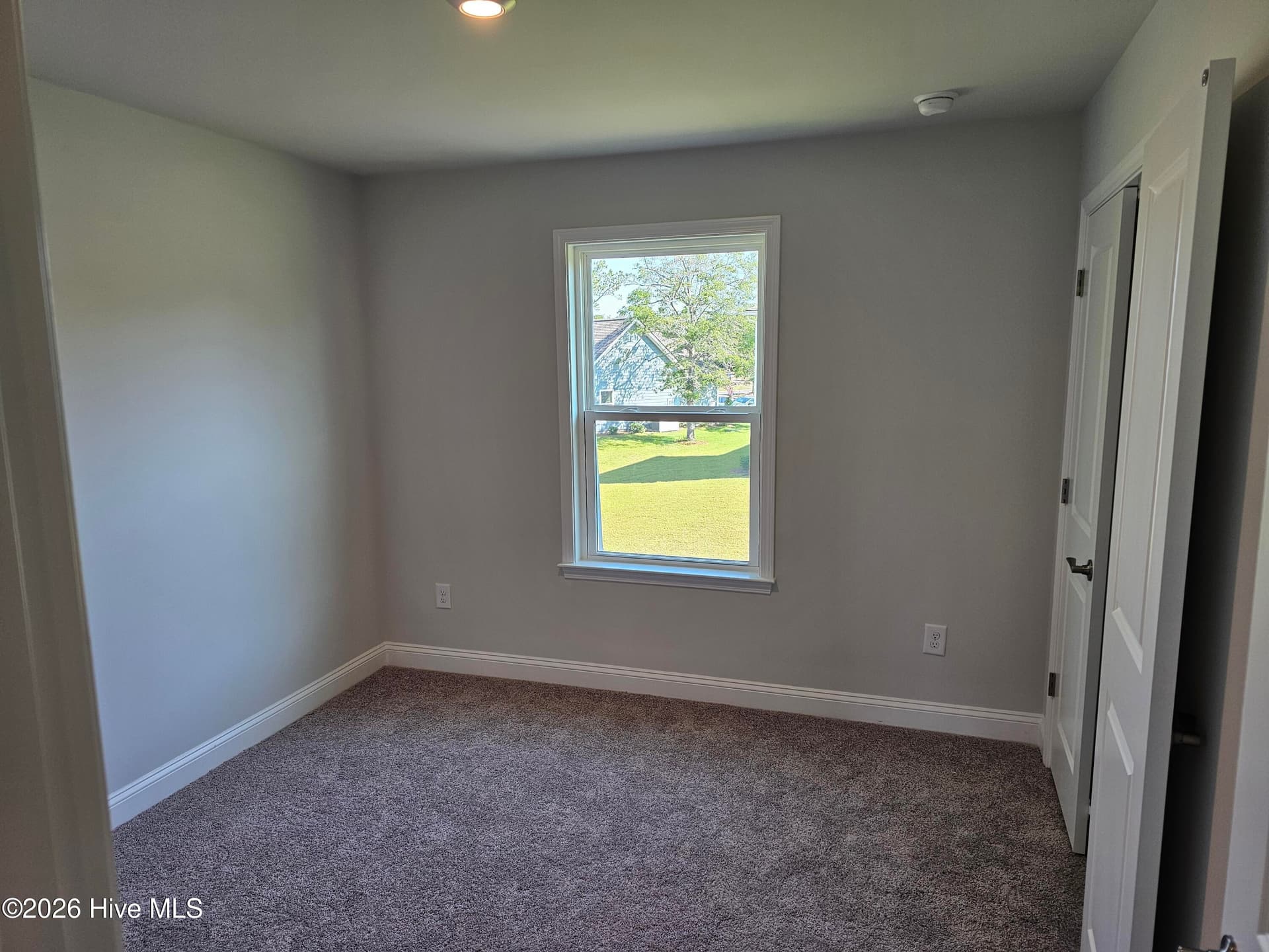 Single Family Residence at 408 La Mer Loop, Shallotte, NC 28470, photo 56 of 101