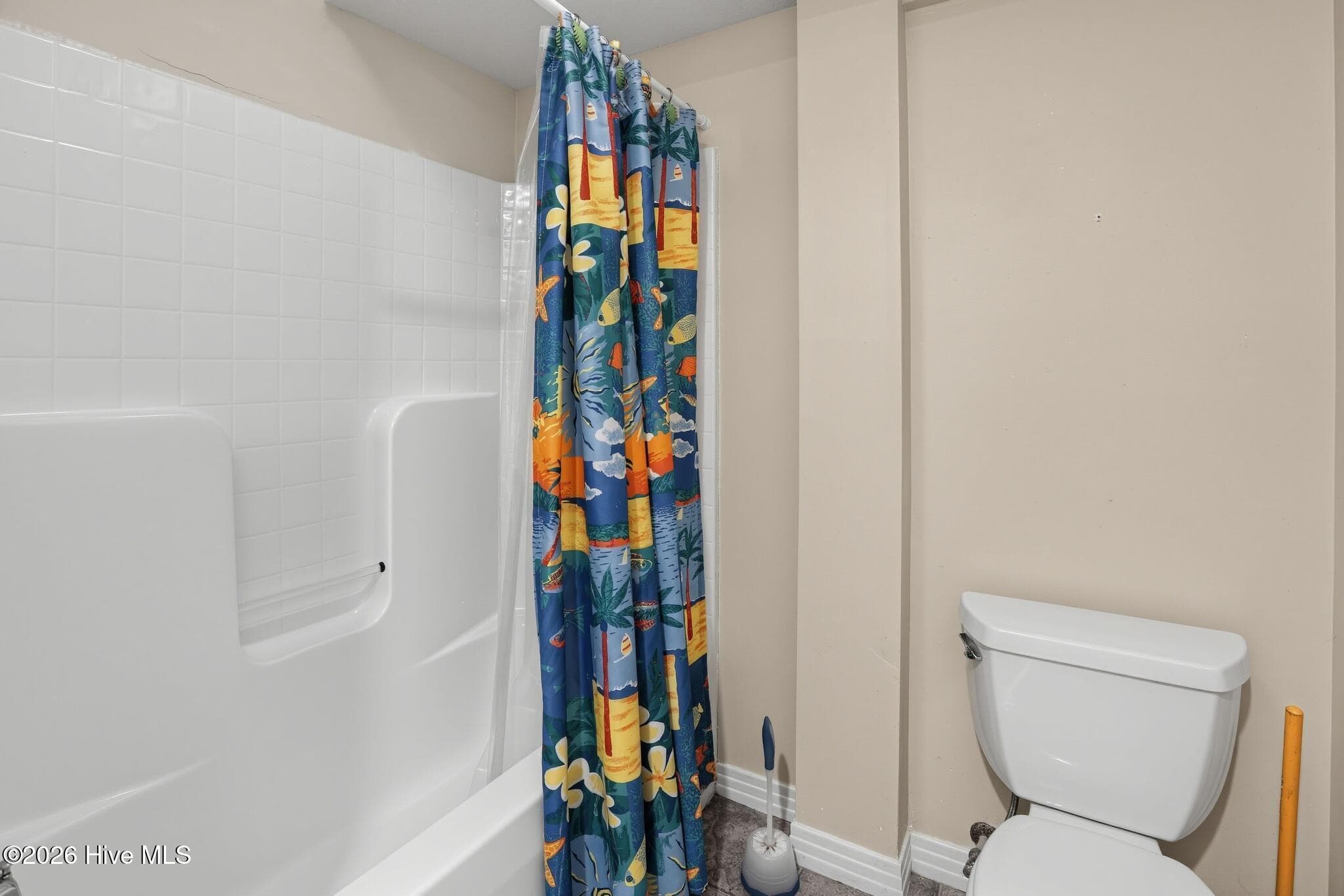 Single Family Residence at 786 Crown Point Circle, Corolla, NC 27927, photo 54 of 58