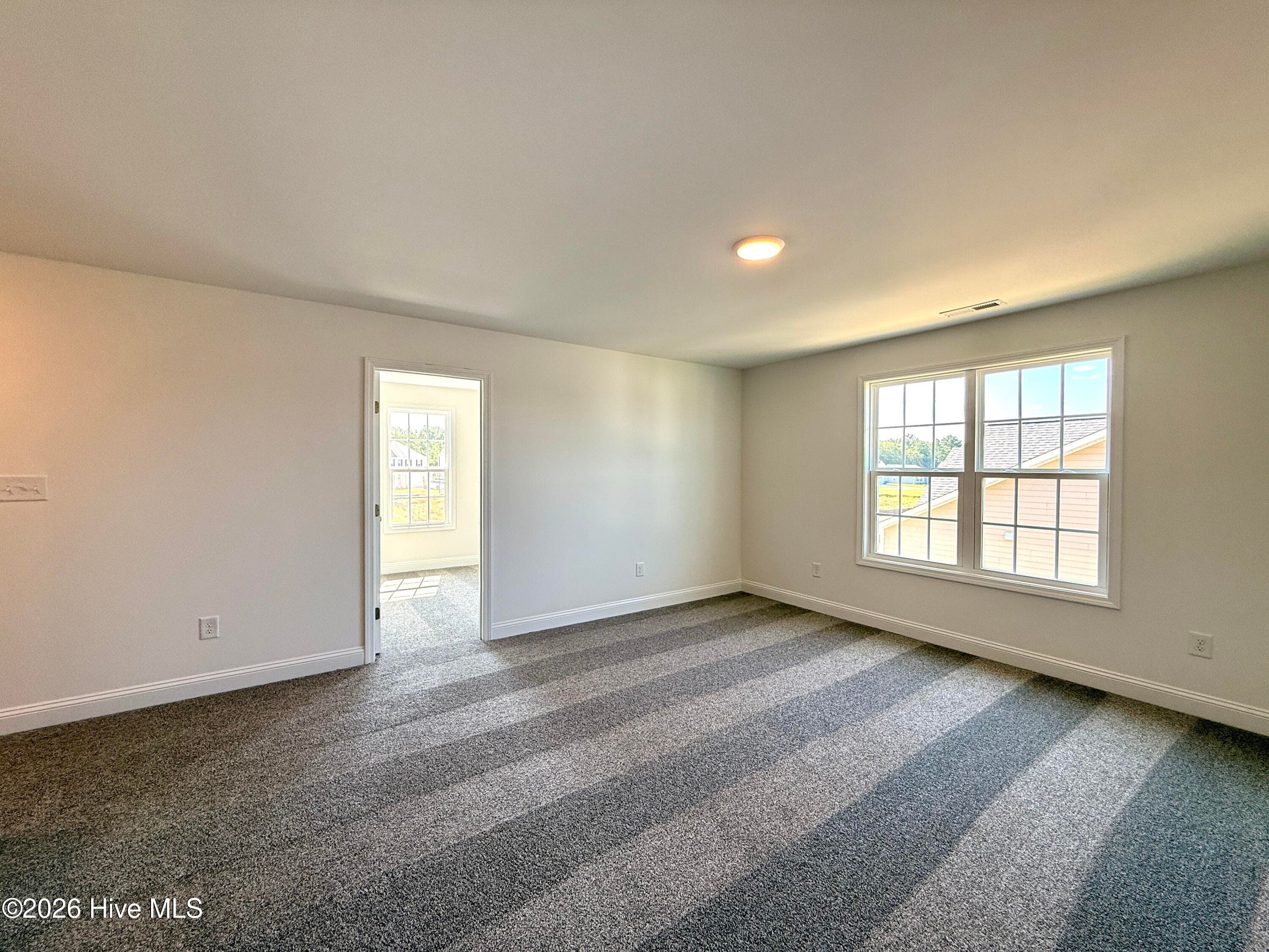 Single Family Residence at 223 Laborde Lane, Raeford, NC 28376, photo 65 of 85
