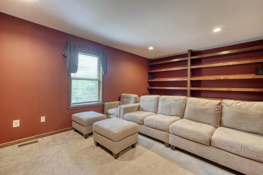 Single Family Residence at 290 Butterball Boulevard, Murphy, NC 28906, photo 31 of 47