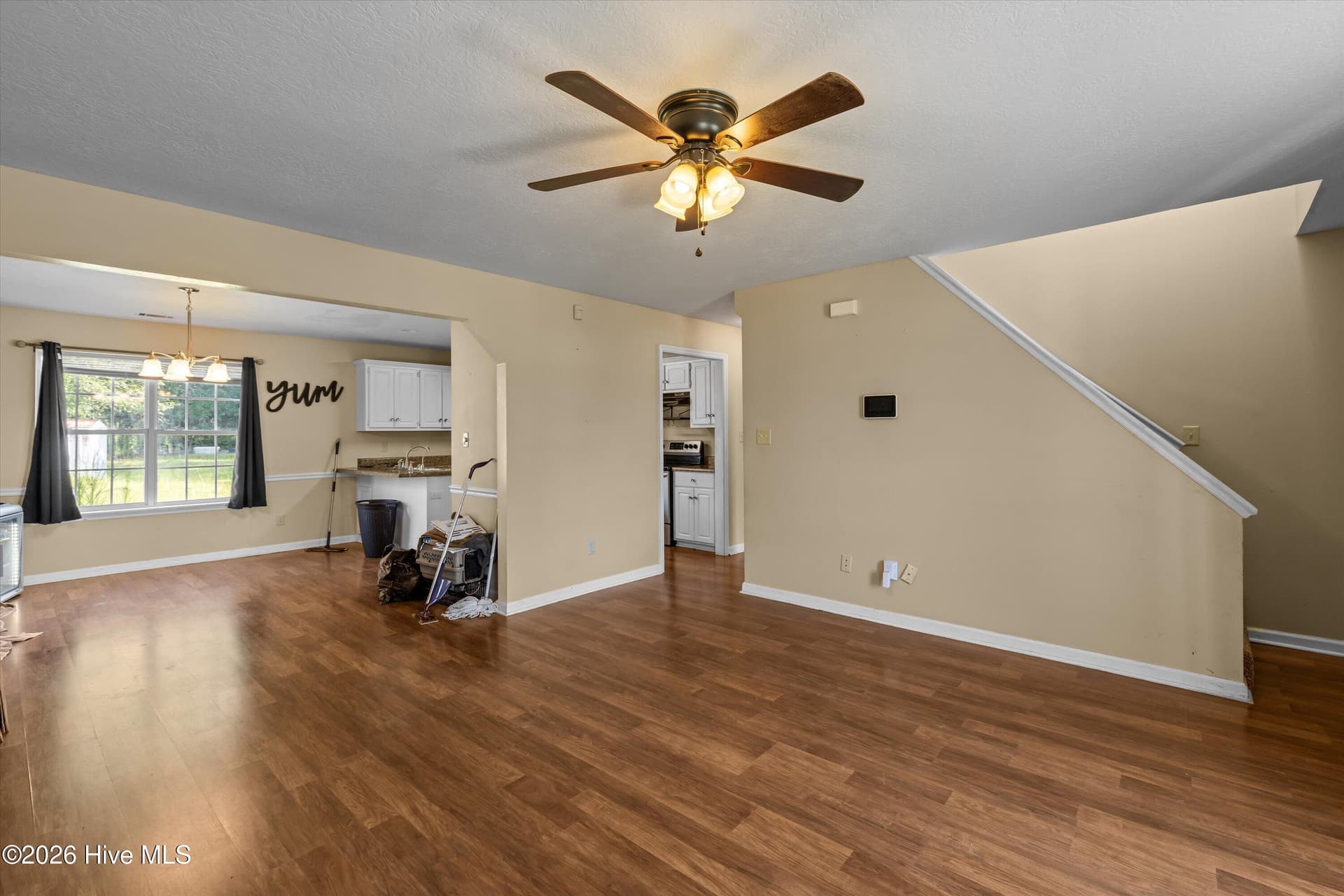 Single Family Residence at 1803 Kohosh Court, Augusta, GA 30906, photo 3 of 43