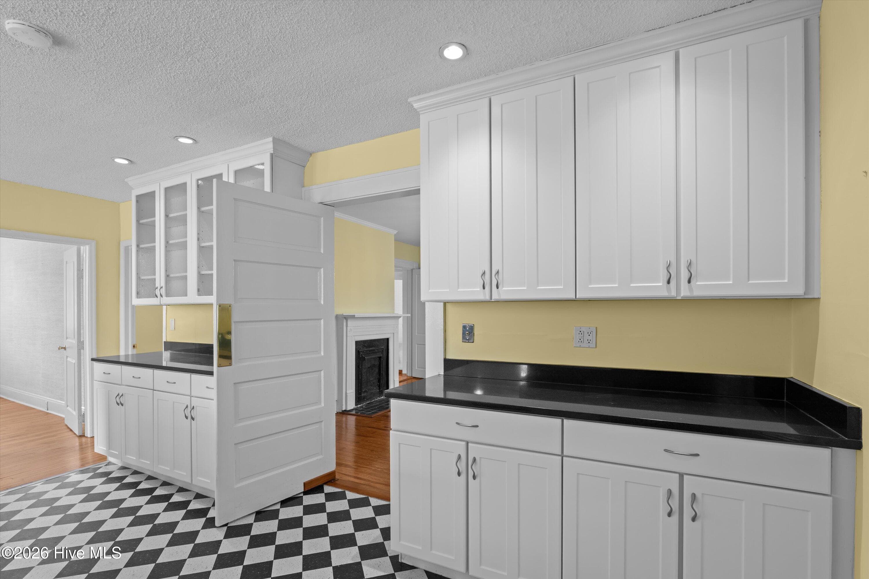 Single Family Residence at 1224 Meigs Street, Augusta, GA 30904, photo 31 of 57