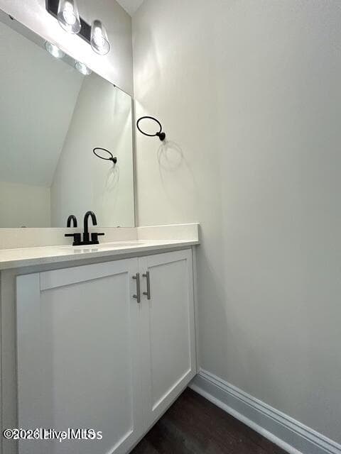 Townhouse at 733 Cross Bridge Way, Sneads Ferry, NC 28460, photo 20 of 48