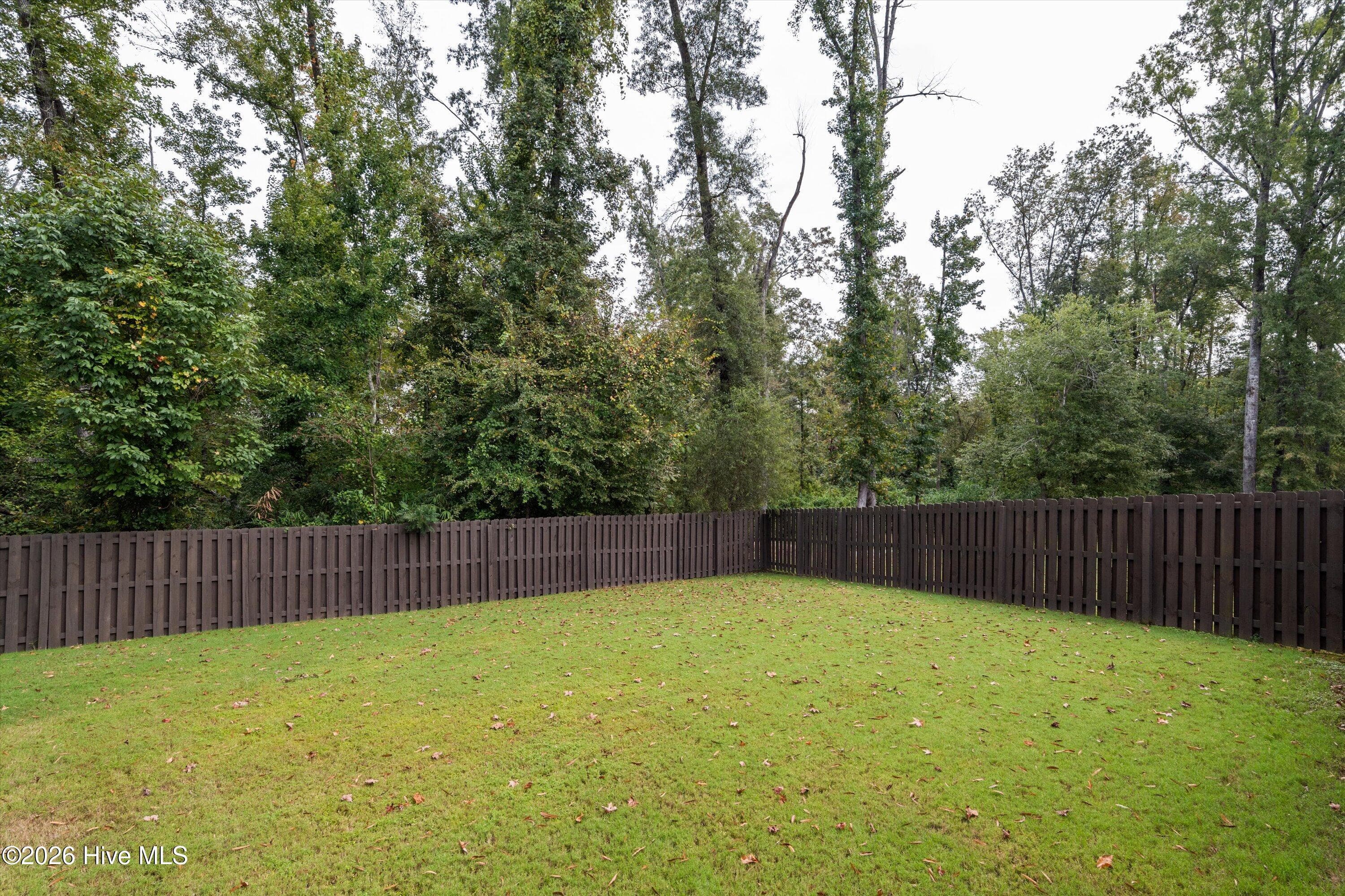 Single Family Residence at 2004 Lacebark Court, Evans, GA 30809, Evans, photo 71 of 76