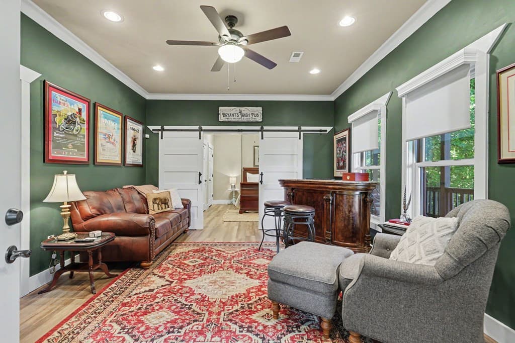 Single Family Residence at 41 Elm Court, Murphy, NC 28906, photo 60 of 75