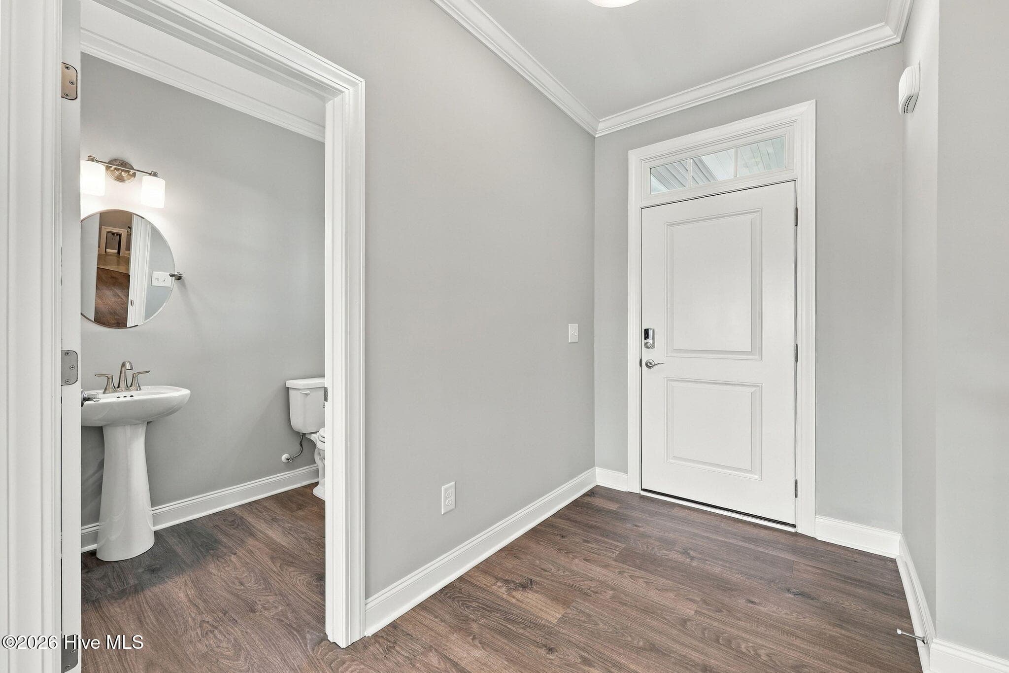 Single Family Residence at 1701 Dew Meadow Drive, Winterville, NC 28590, photo 15 of 84