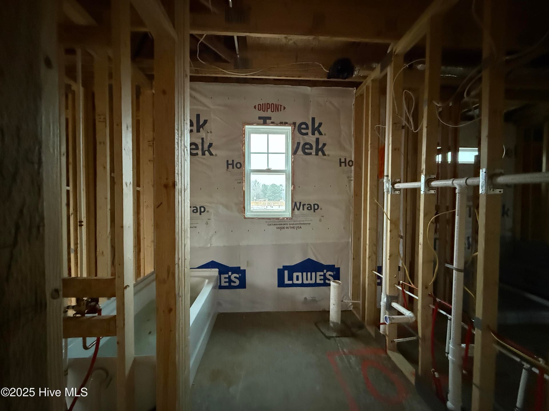 Single Family Residence at 63 Juju Drive, Clayton, NC 27520, photo 169 of 300