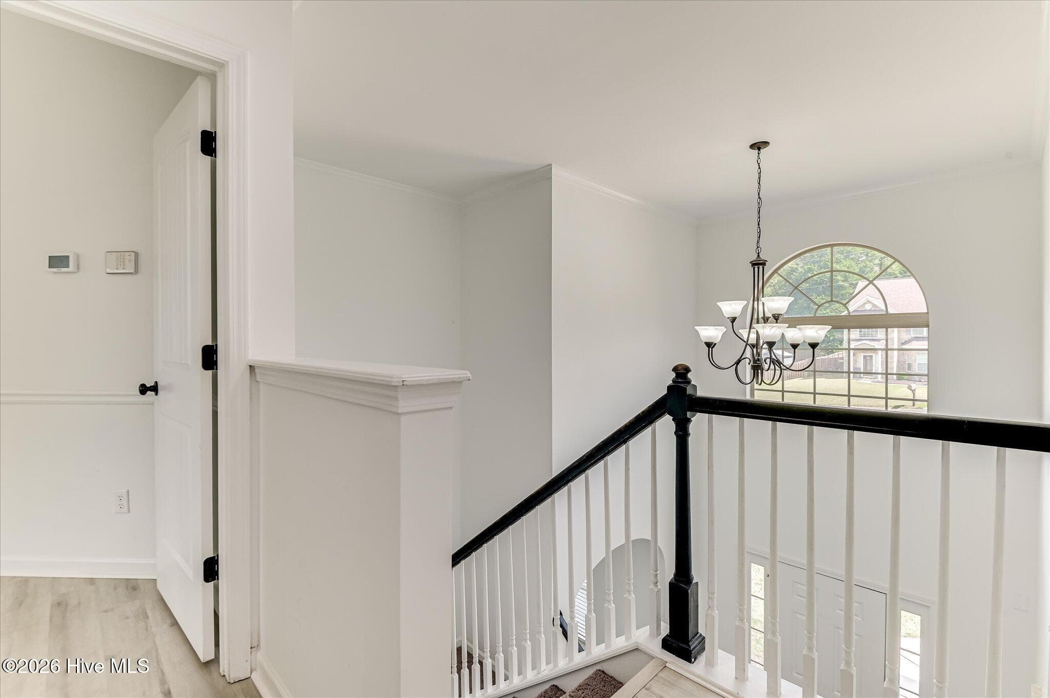 Single Family Residence at 1231 Paramount Court, Hephzibah, GA 30815, photo 26 of 56