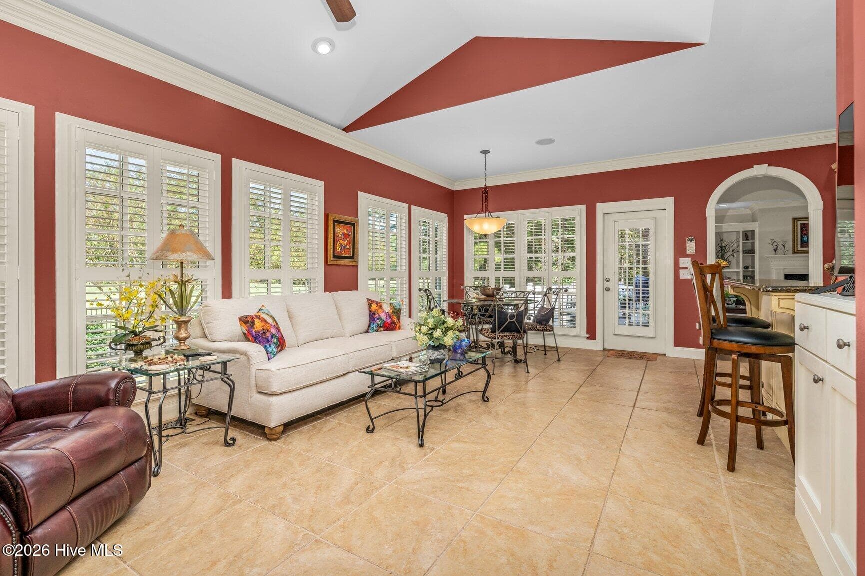 Single Family Residence at 3095 Belmont Lake Drive, Rocky Mount, NC 27804, Rocky Mount, photo 15 of 76