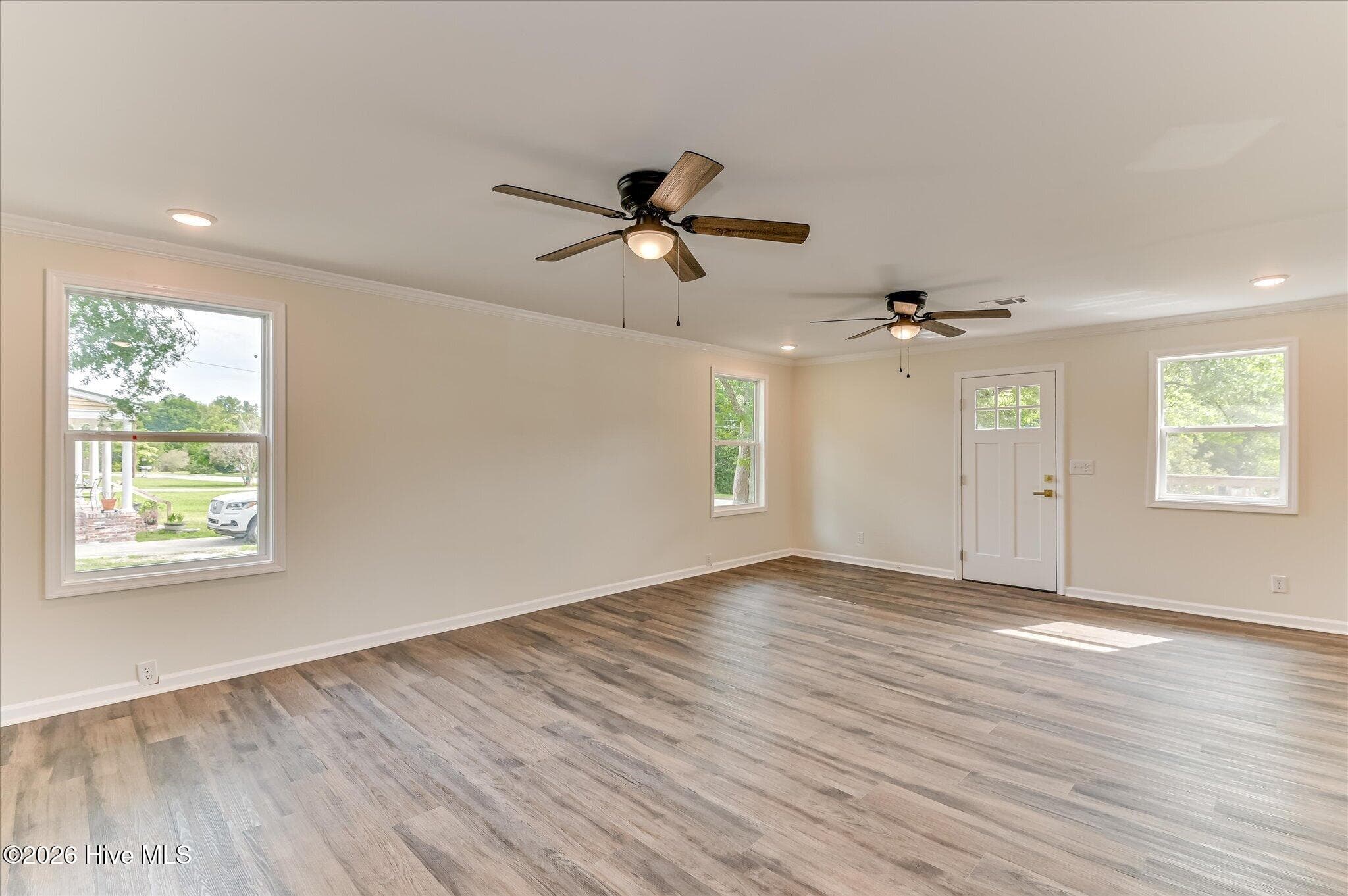 Single Family Residence at 1911 Elizabeth Drive, Augusta, GA 30906, photo 7 of 34