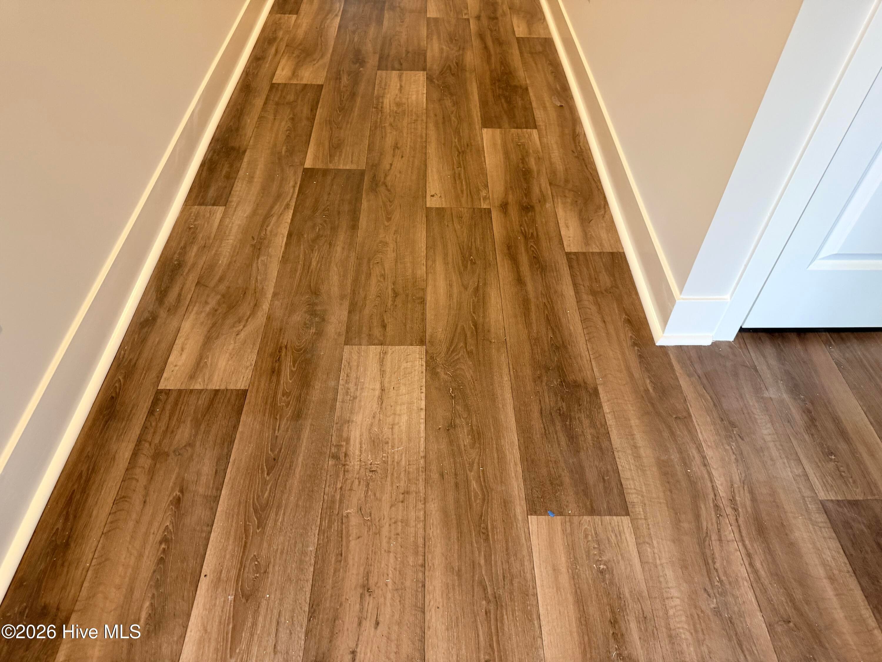 Single Family Residence at 850 Pinyon Loop SW Lot 23, Ocean Isle Beach, NC 28469, photo 16 of 39