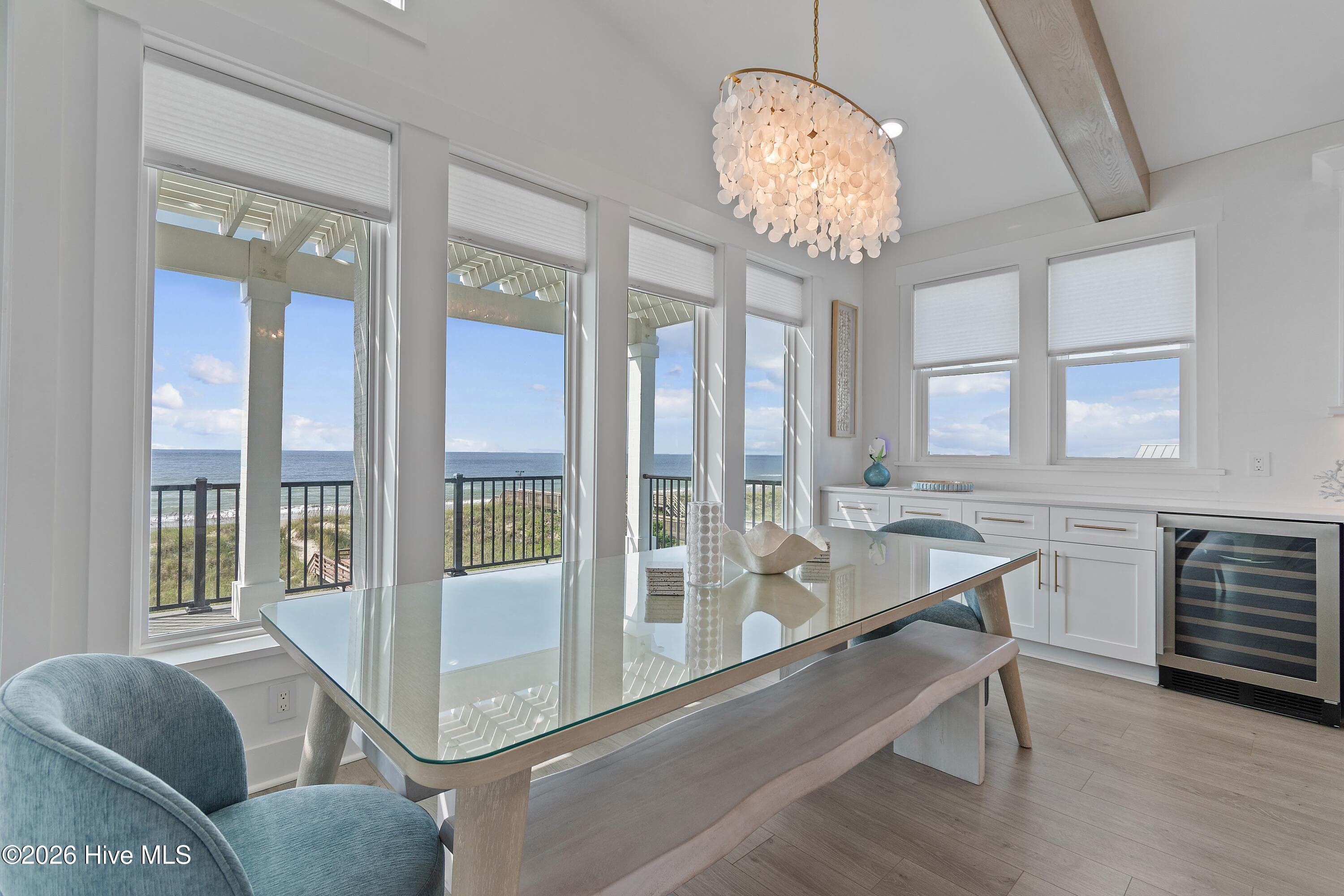 298 E First St. - 298 E First Street, Ocean Isle Beach, NC 28469