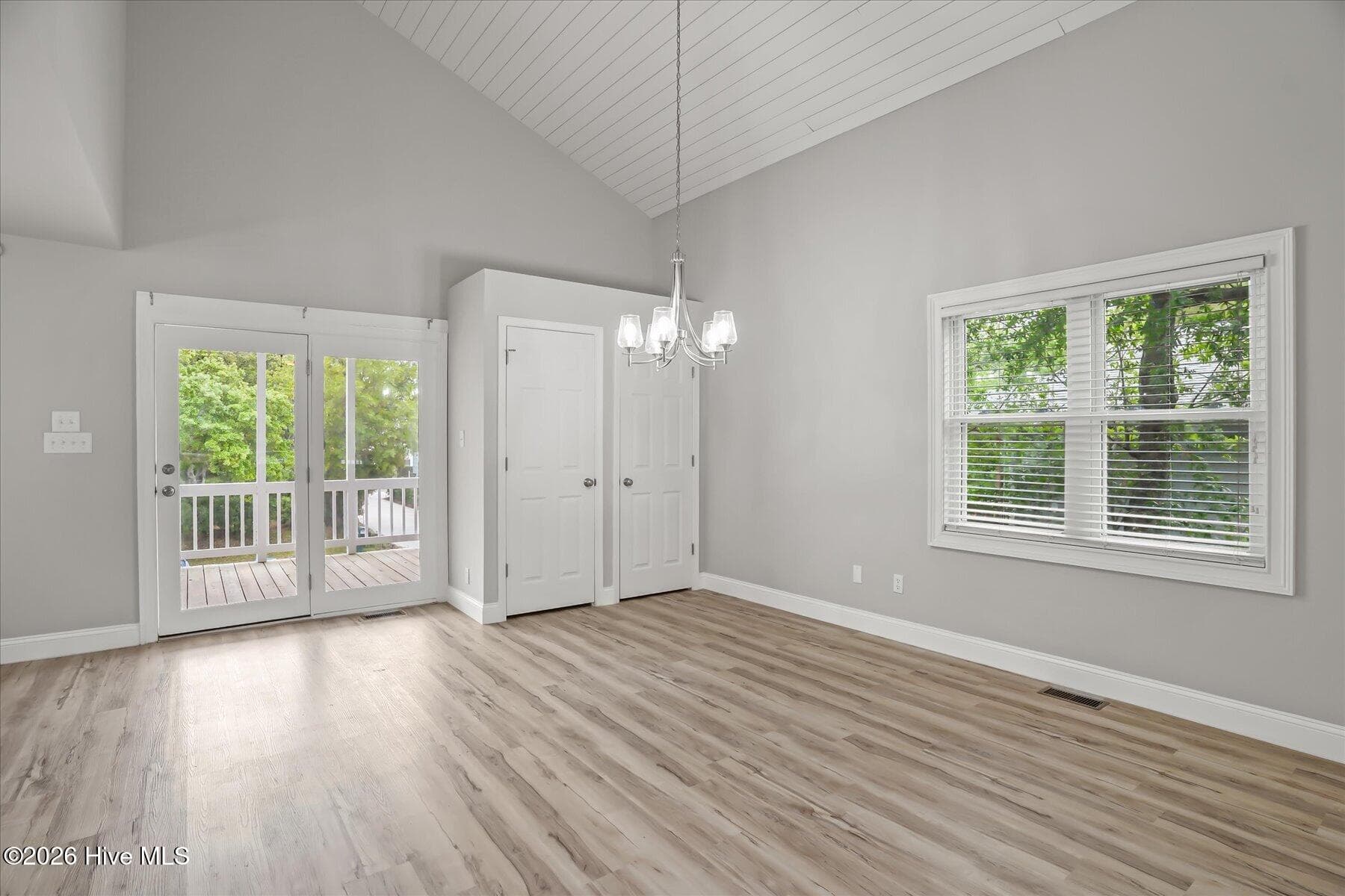 Single Family Residence at 105 SW 11th Street, Oak Island, NC 28465, photo 10 of 60