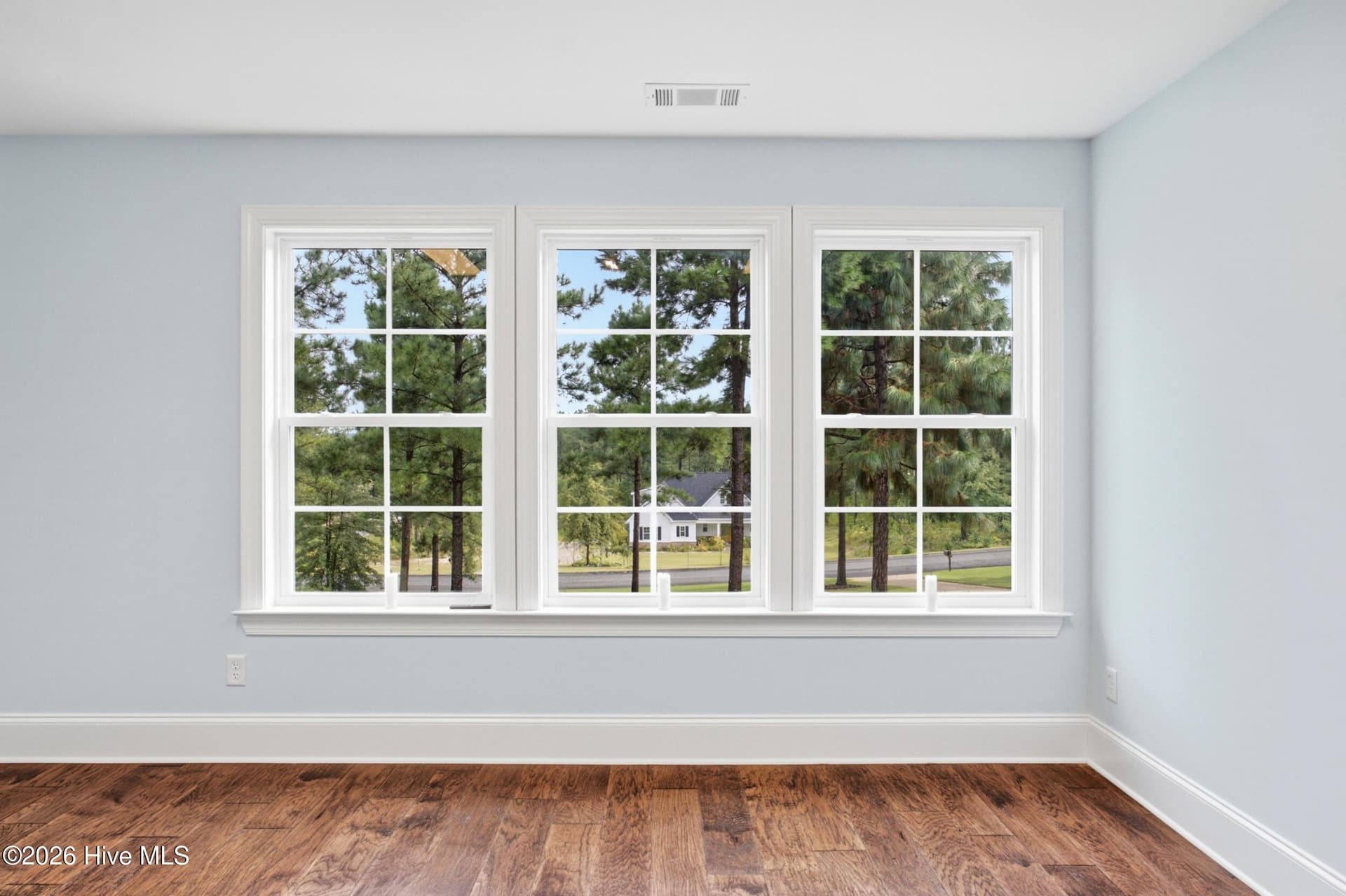 Single Family Residence at 1103 Drayton Court, Aiken, SC 29801, photo 71 of 102
