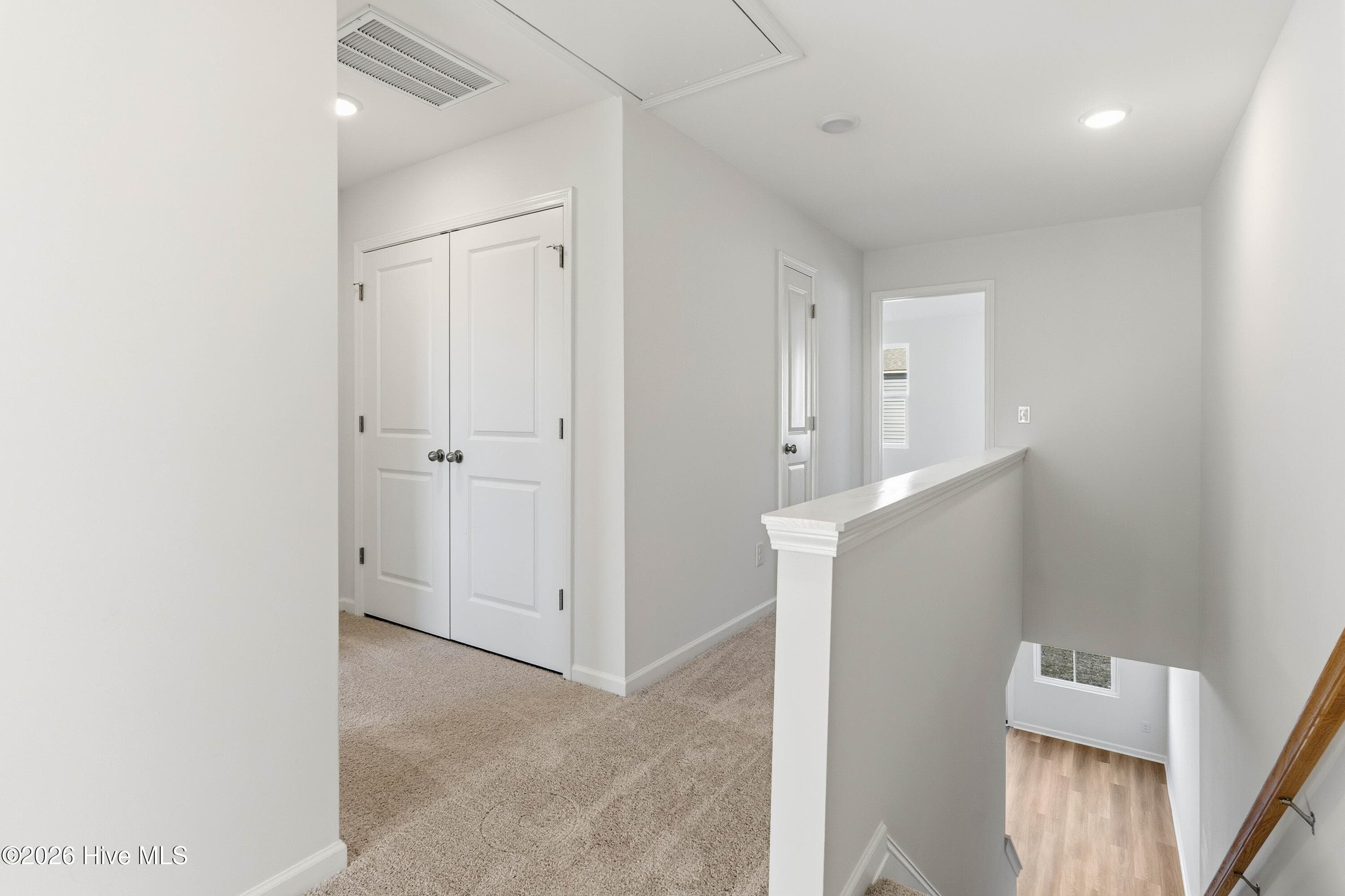 Single Family Residence at 101 W Farley 83, Hampstead, NC 28443, photo 21 of 26