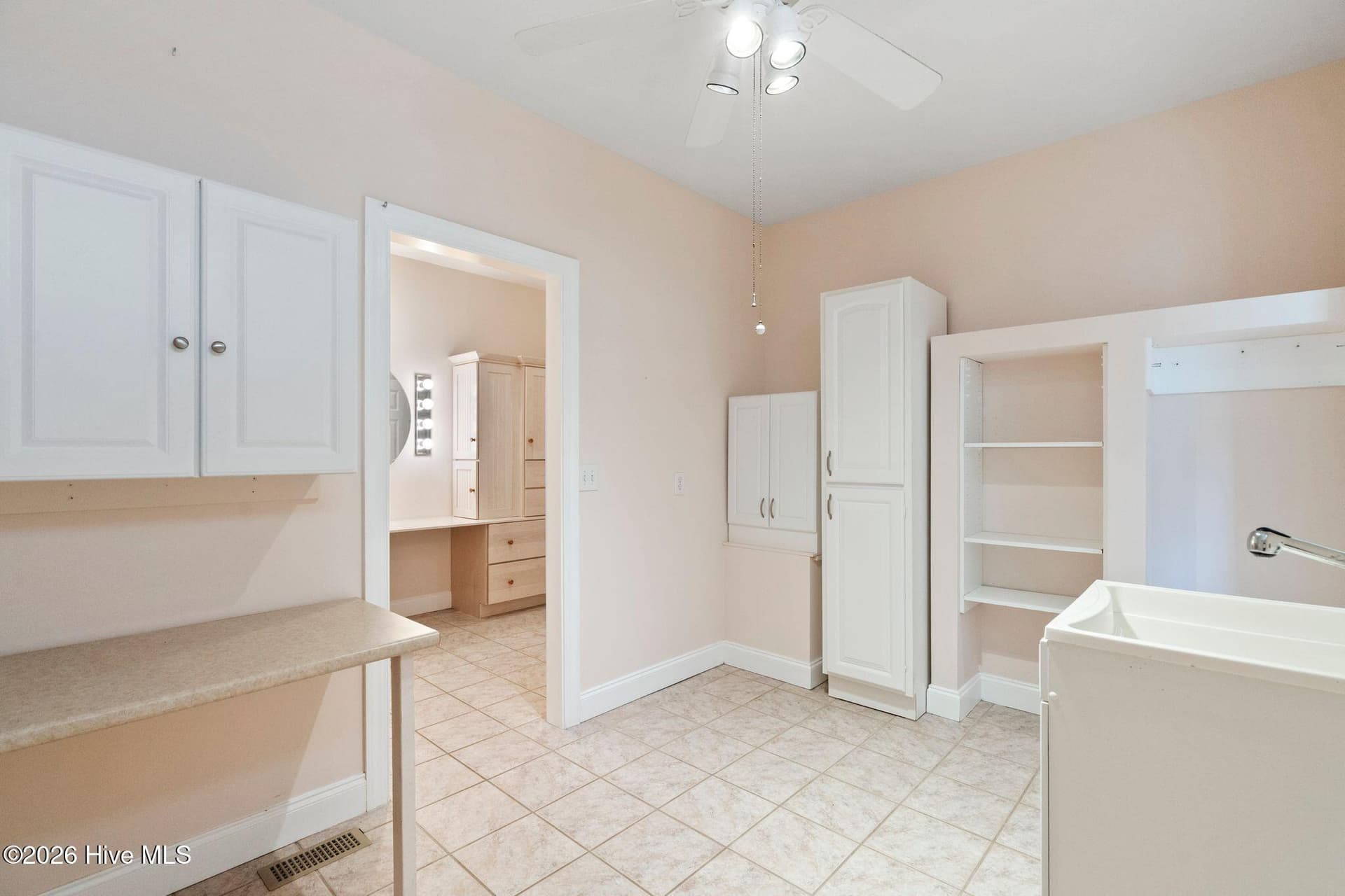 Single Family Residence at 86 Plantation Passage Drive SE, Bolivia, NC 28422, photo 47 of 113