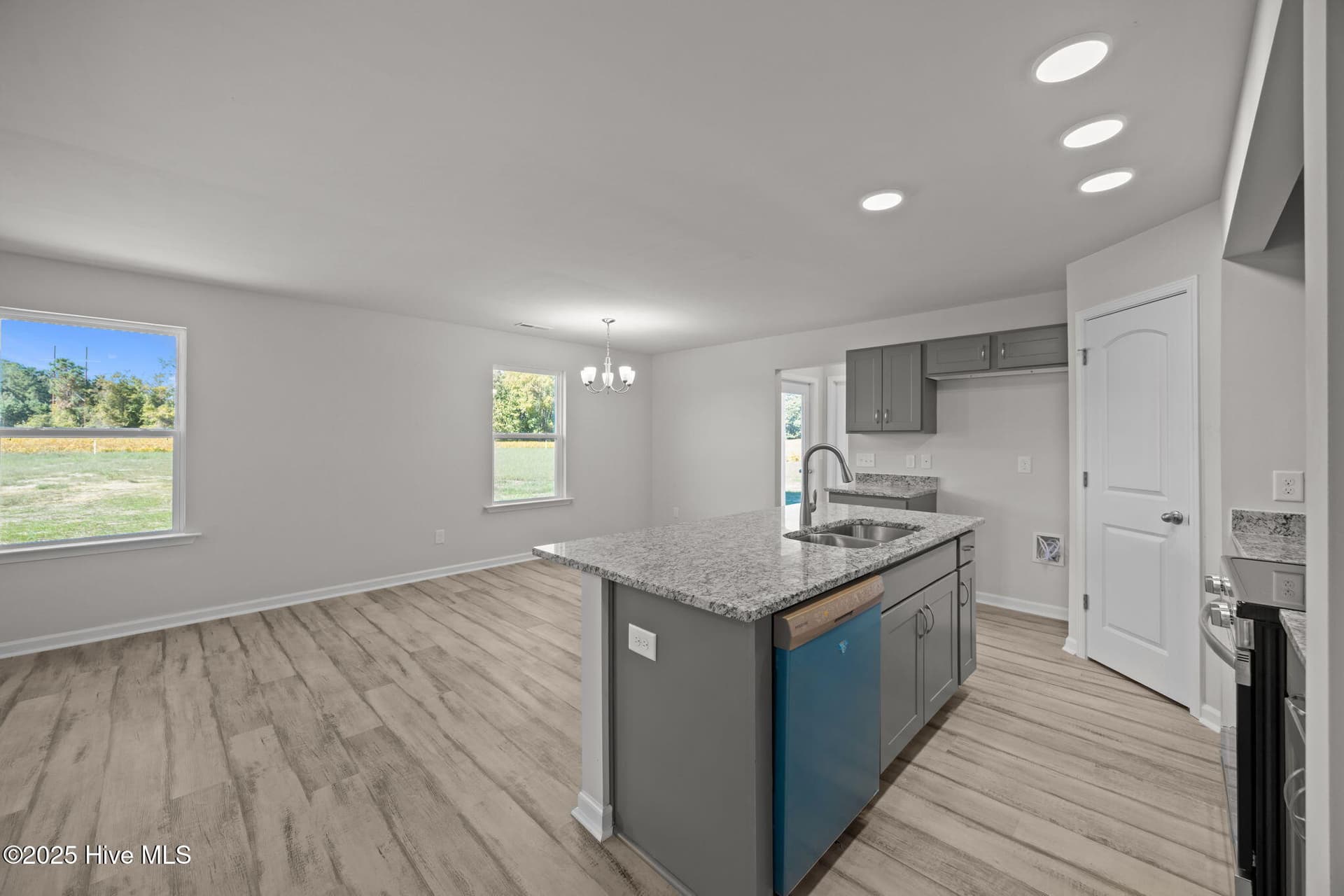 2905 Essex Street, Tarboro, NC 27886