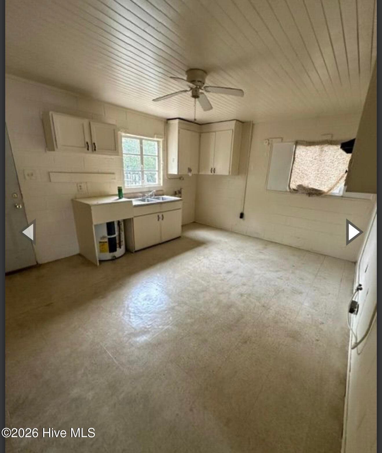 704 E washington - 704 E Washington Avenue, Kinston, NC 28501