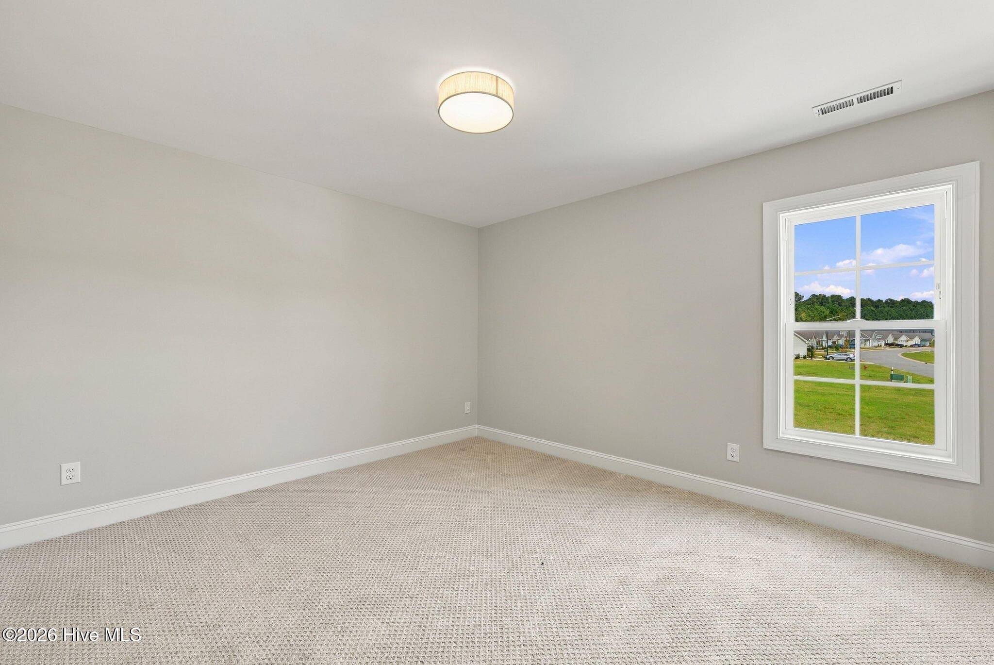 Single Family Residence at 4004 Brighton Drive, New Bern, NC 28562, photo 40 of 71