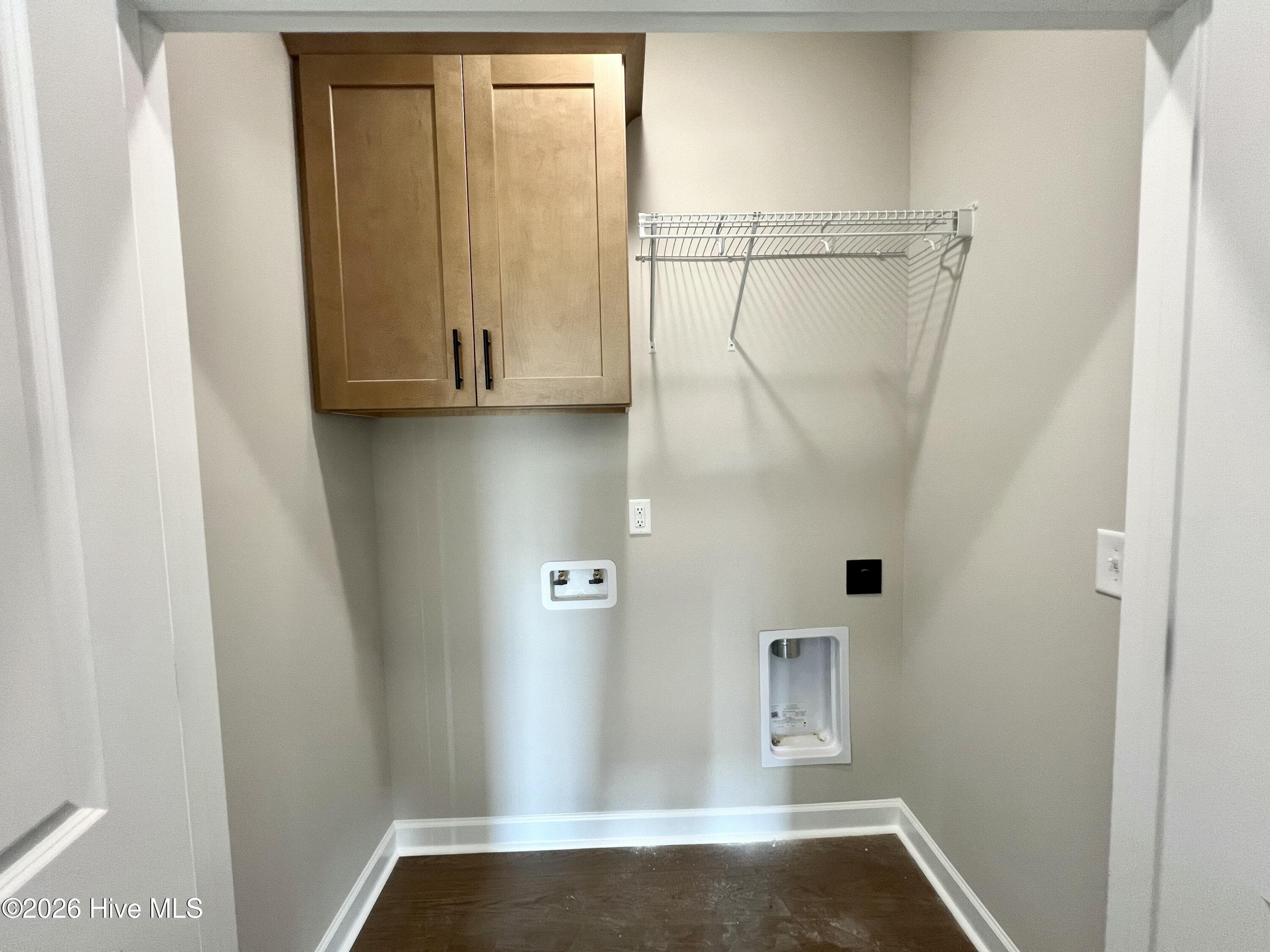 Single Family Residence at 32 Pendergrass Drive, Princeton, NC 27569, photo 139 of 168