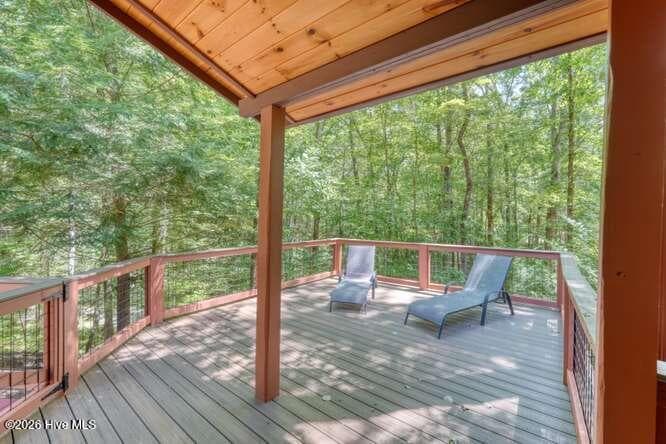 Single Family Residence at 158 Red Oak Forest Lane, Murphy, NC 28906, photo 31 of 59