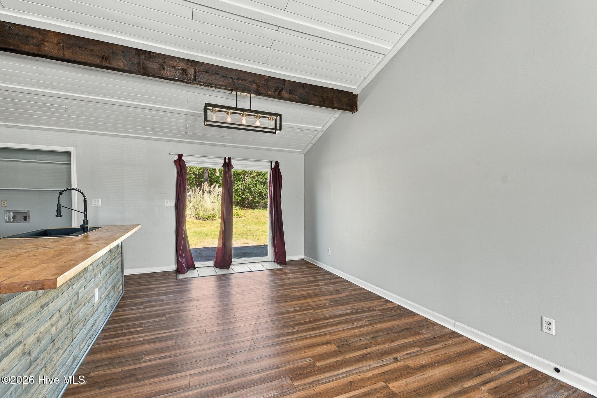 Single Family Residence at 3711 Teakwood Court, Hephzibah, GA 30815, photo 8 of 27
