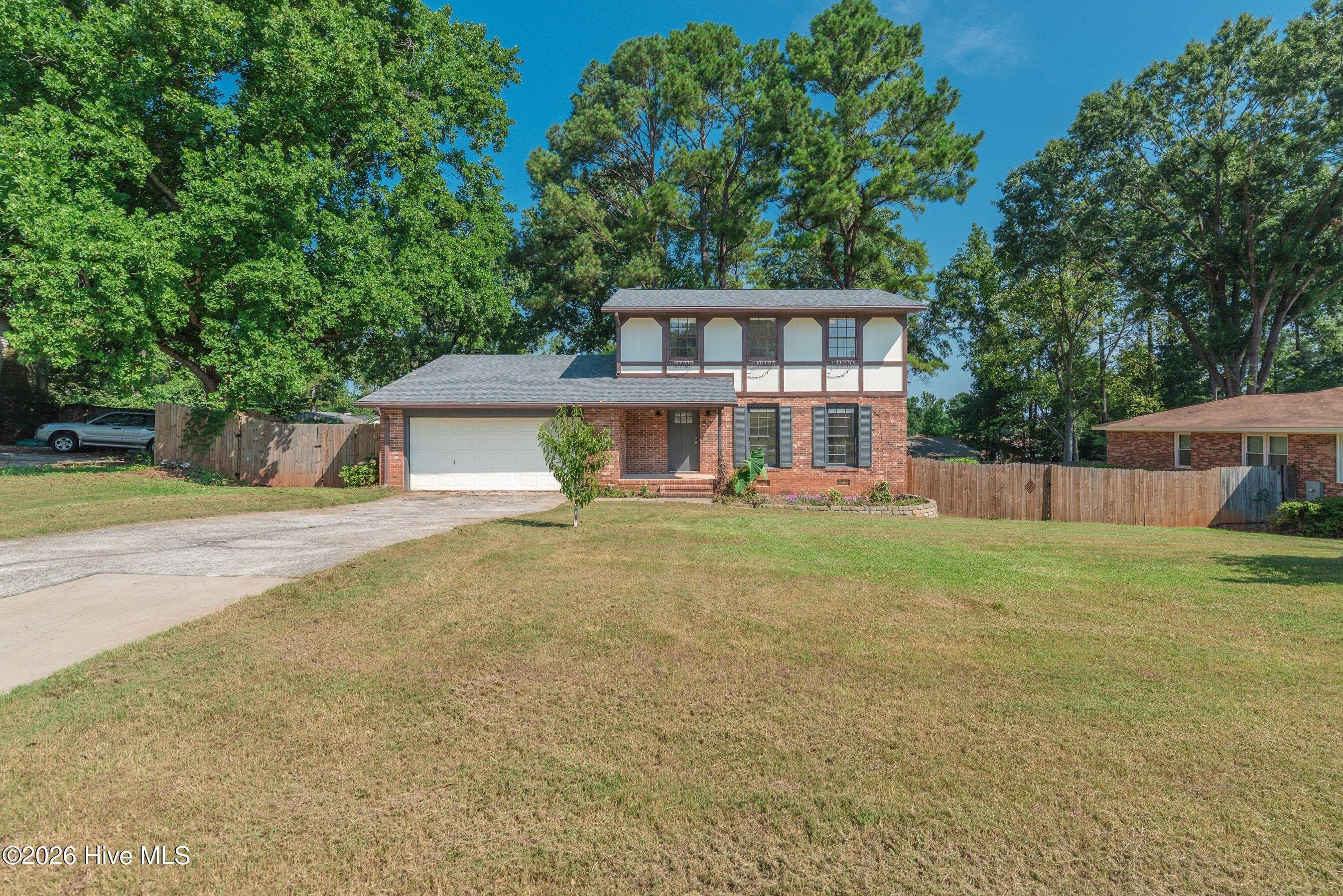 Single Family Residence at 4327 Sun Valley Place, Martinez, GA 30907, photo 51 of 56