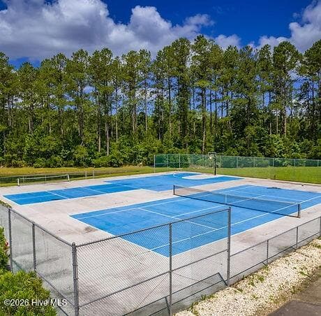 Residential Lot at 209 Sumter Court, Havelock, NC 28532, photo 6 of 6