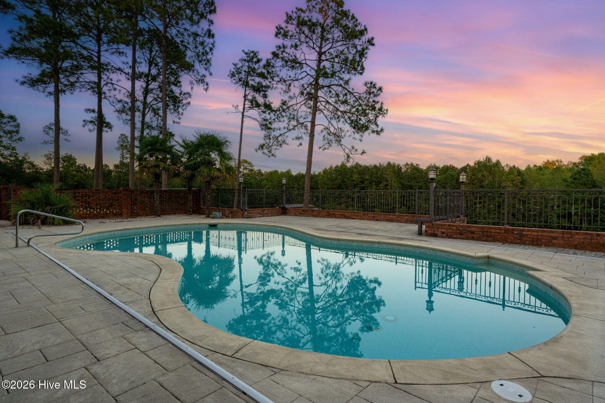 Single Family Residence at 509 Cross Country Lane, Southern Pines, NC 28387, photo 111 of 143