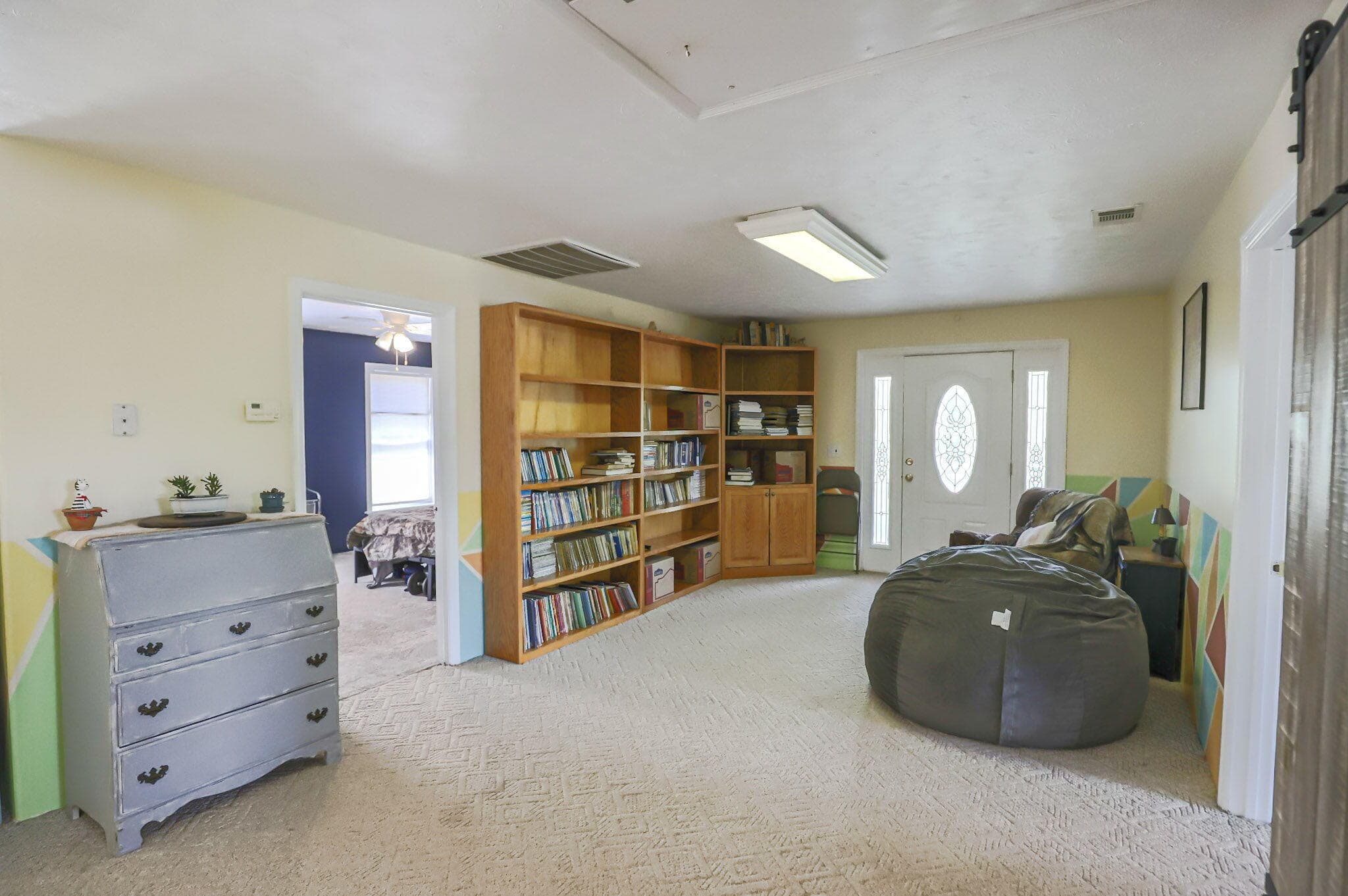 Single Family Residence at 9466 Clarks Mill Road, Avera, GA 30803, photo 33 of 72