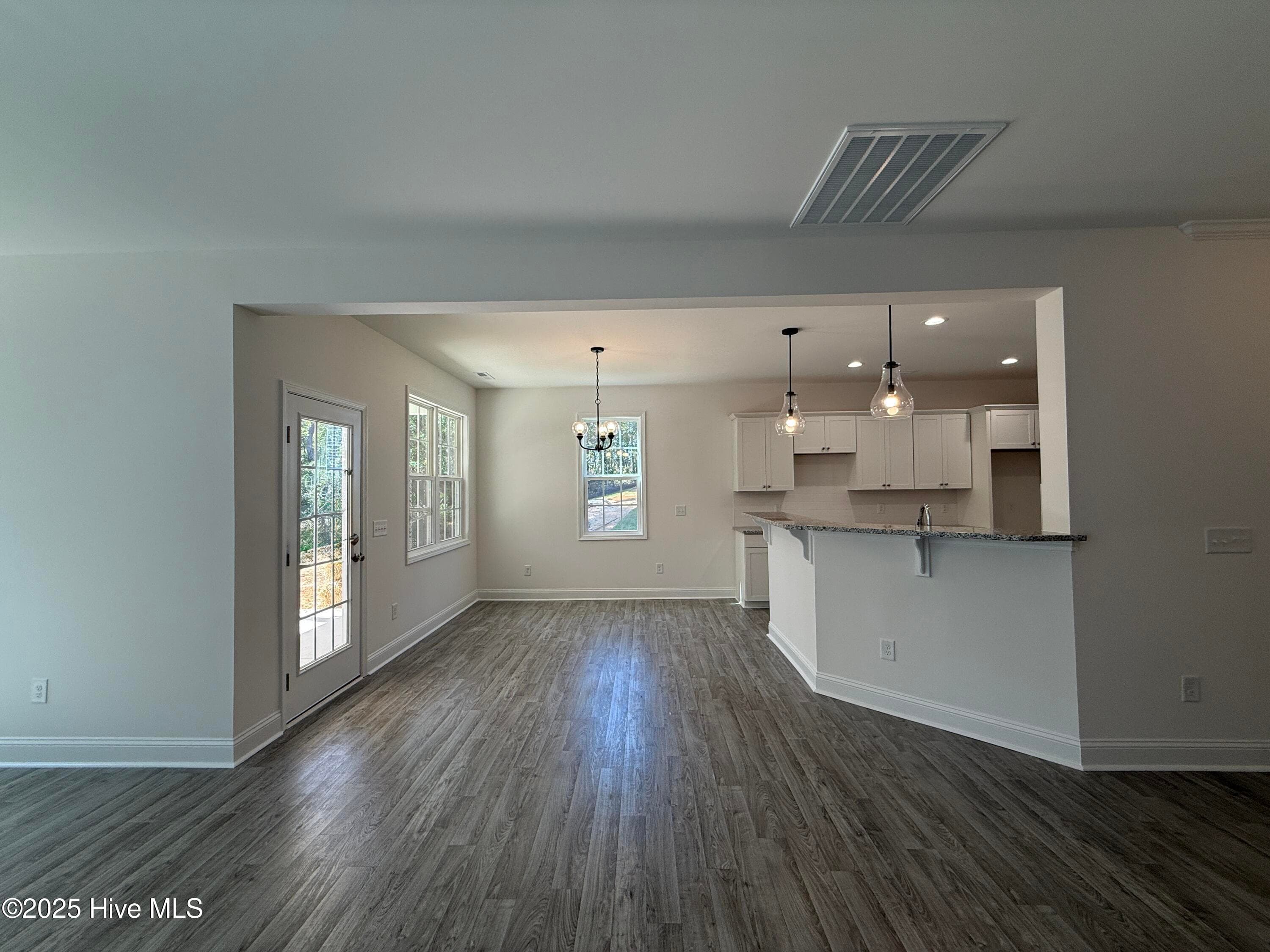 Single Family Residence at 88 Pikewood Court, Lillington, NC 27546, photo 19 of 51