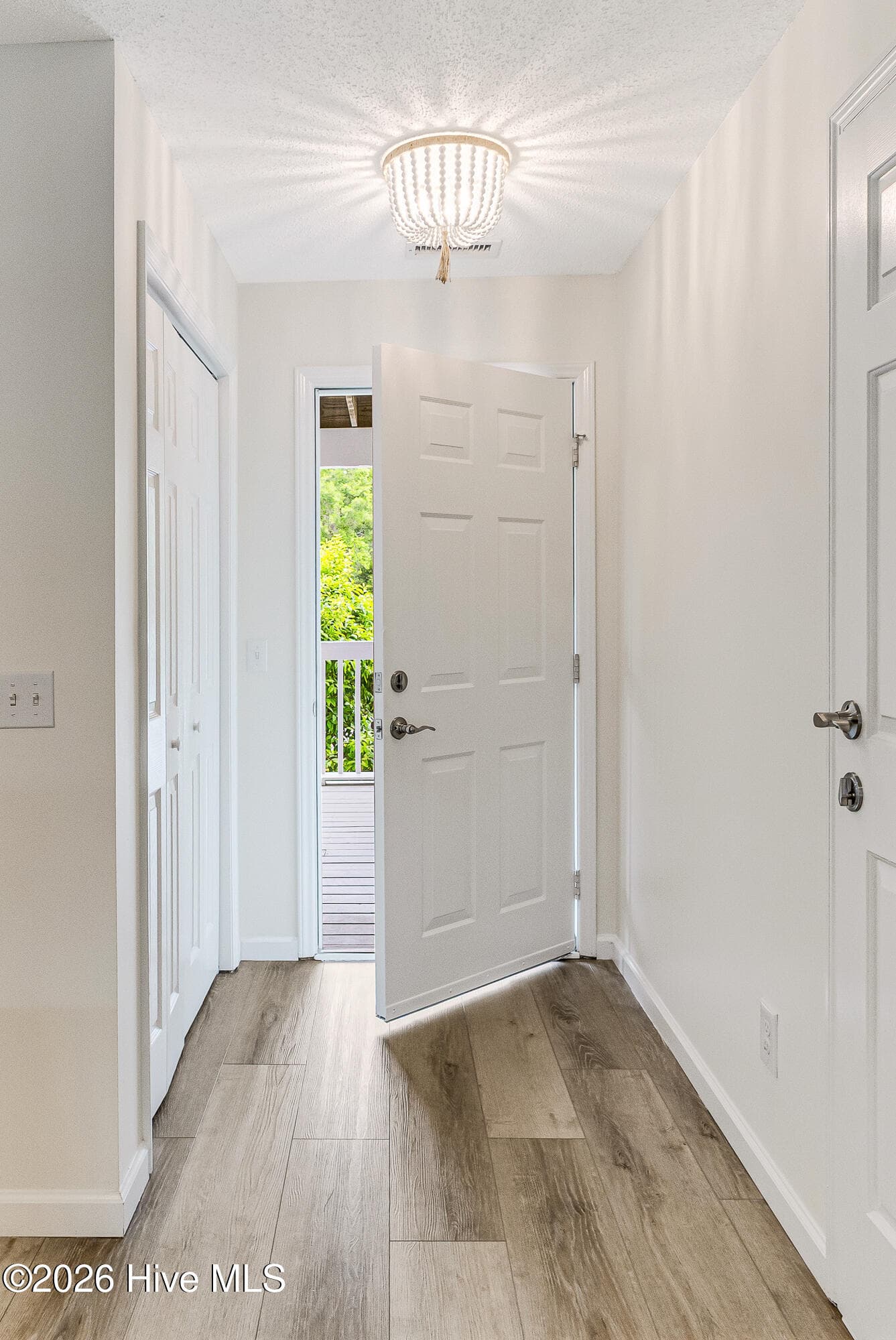 Condominium at 1620 Goley Hewett Road SE Unit 407, Bolivia, NC 28422, photo 11 of 102