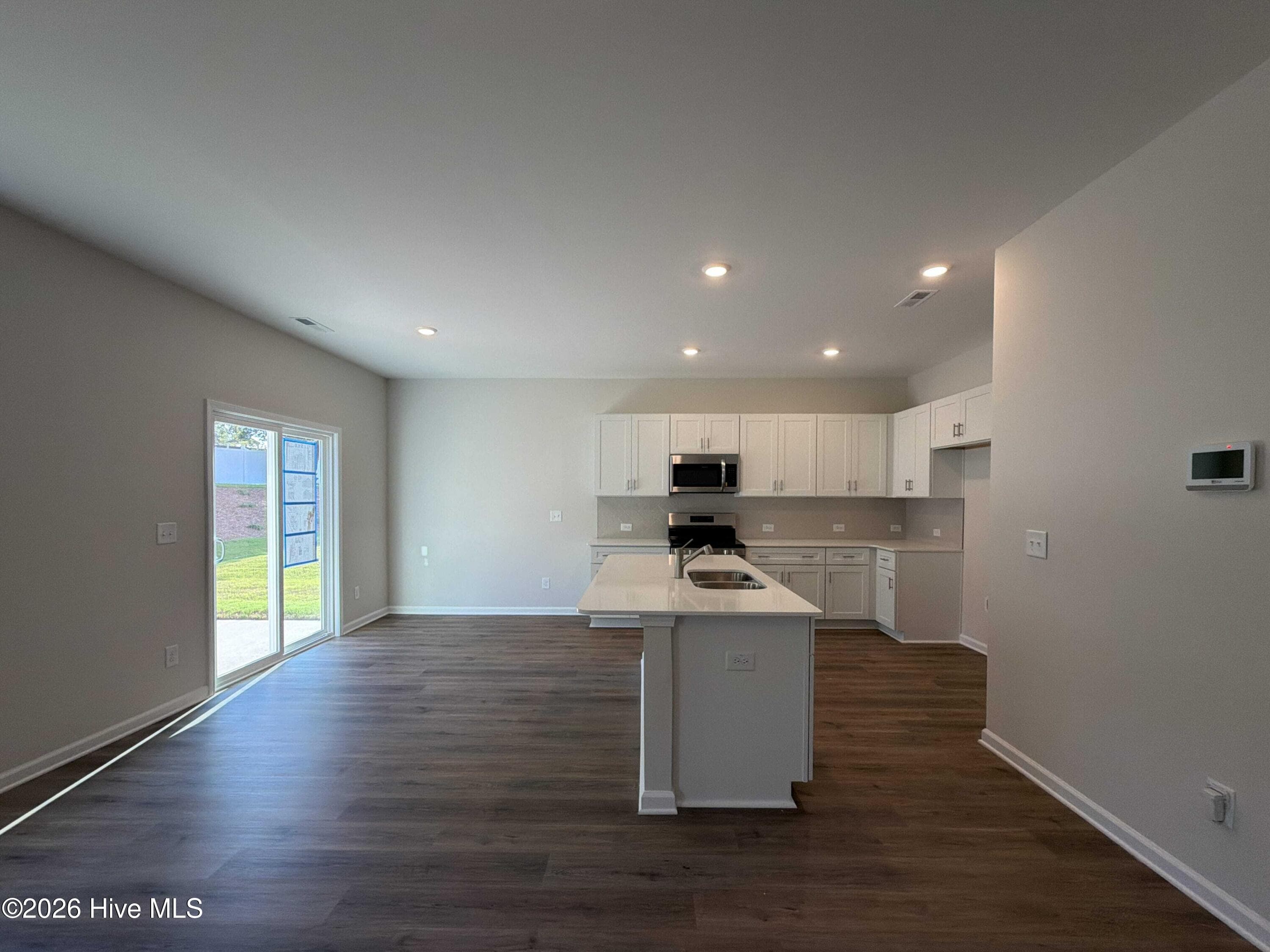 Single Family Residence at 109 Crossvine Street, Selma, NC 27576, photo 97 of 213
