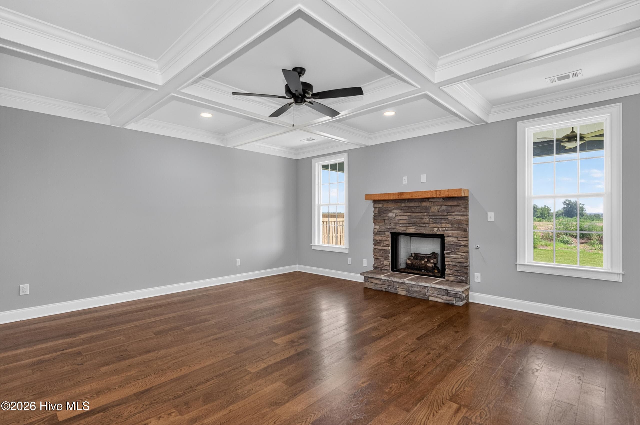Single Family Residence at 452 Woodlawn Street, Evans, GA 30809, photo 48 of 63