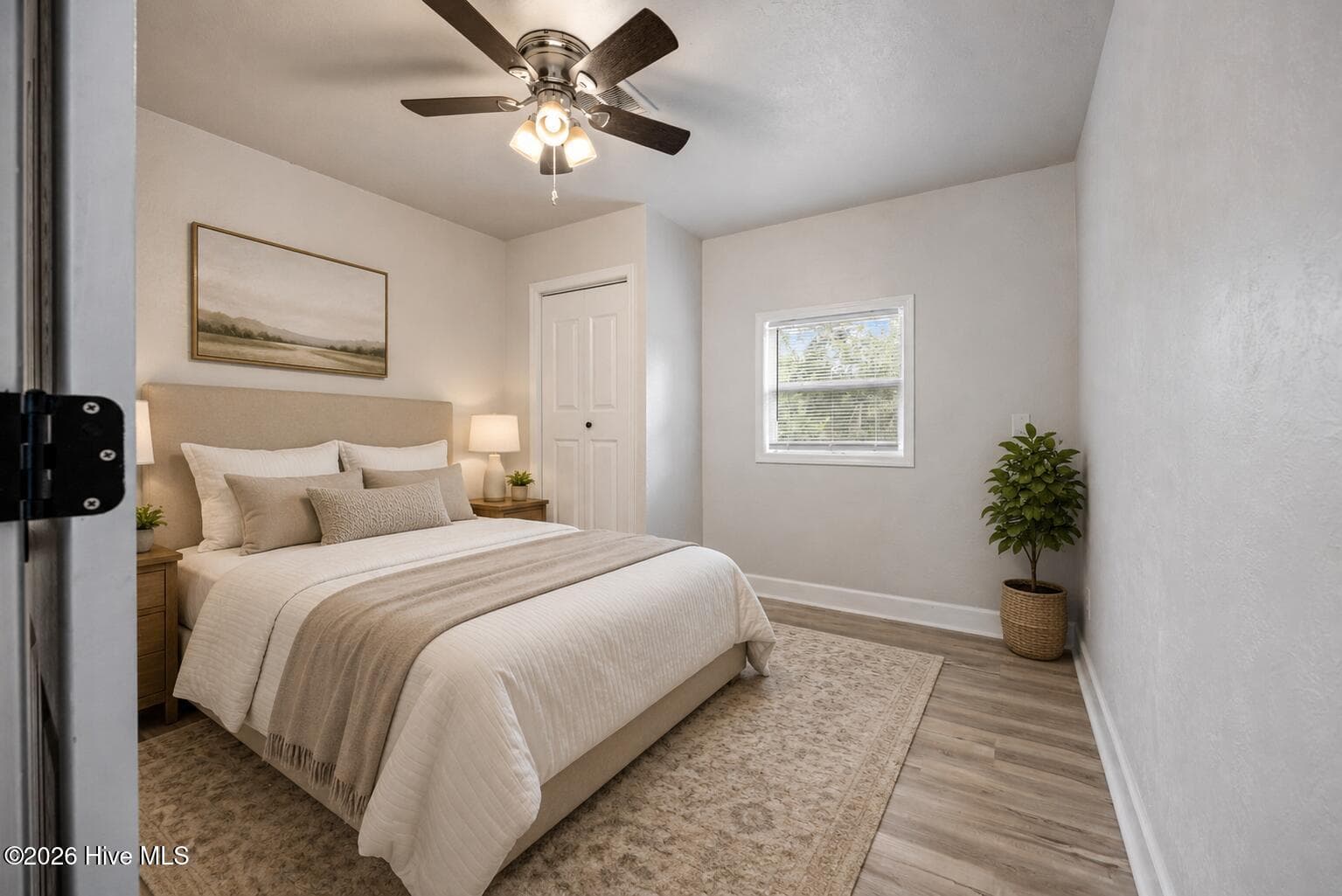 Single Family Residence at 2208 Bungalow Road, Augusta, GA 30906, photo 12 of 46