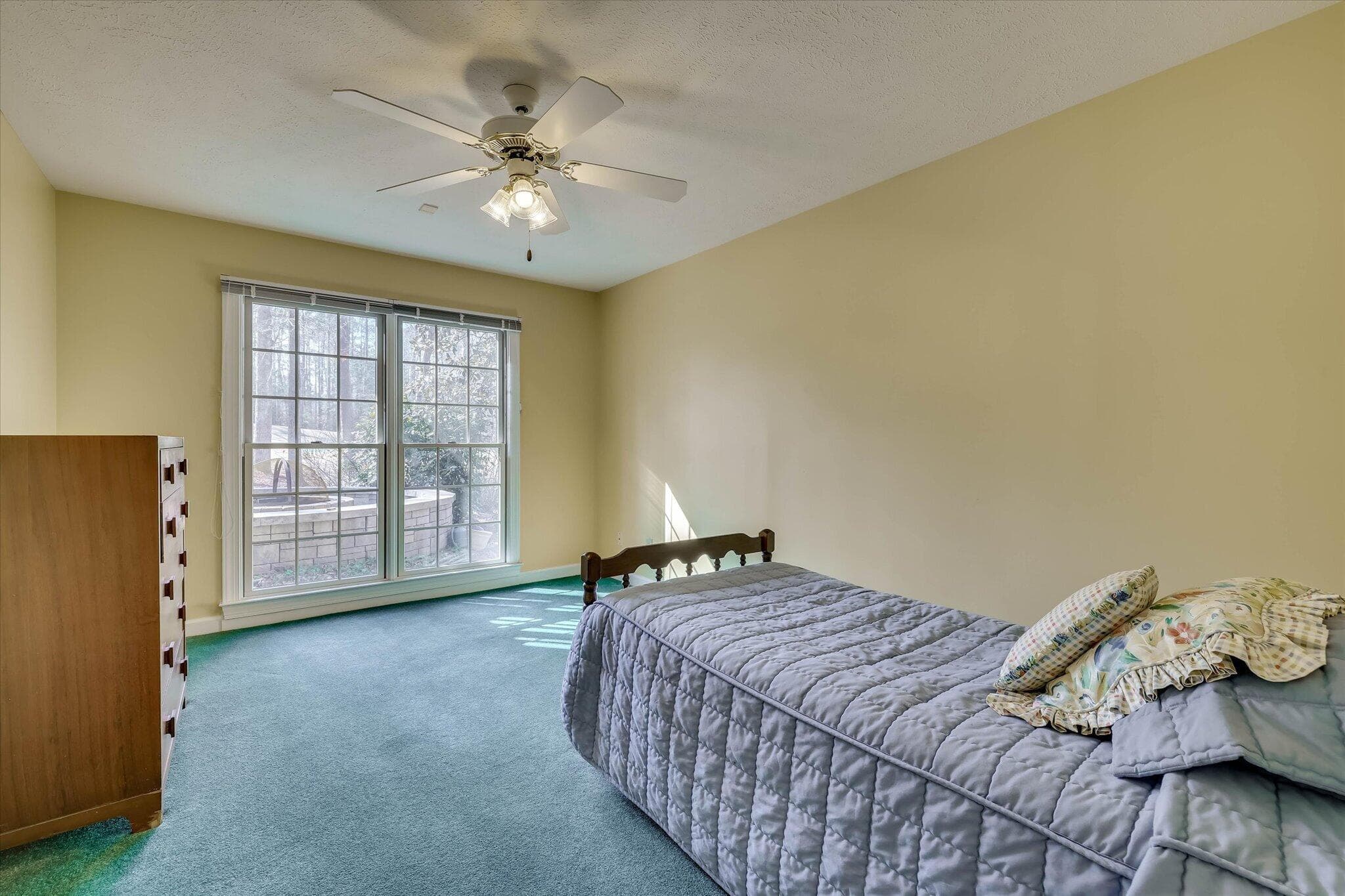 Single Family Residence at 124 Magnolia Drive, McCormick, SC 29835, photo 47 of 67
